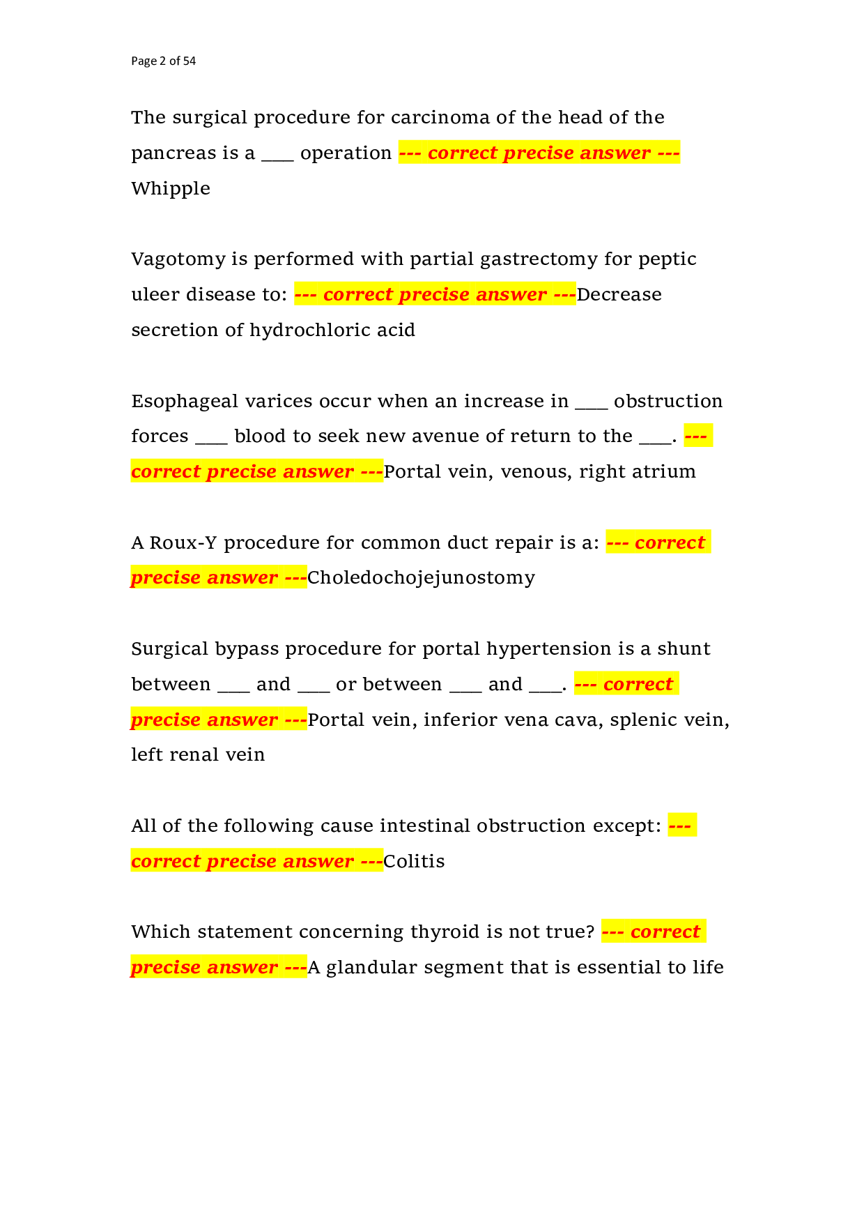 Preview page 2