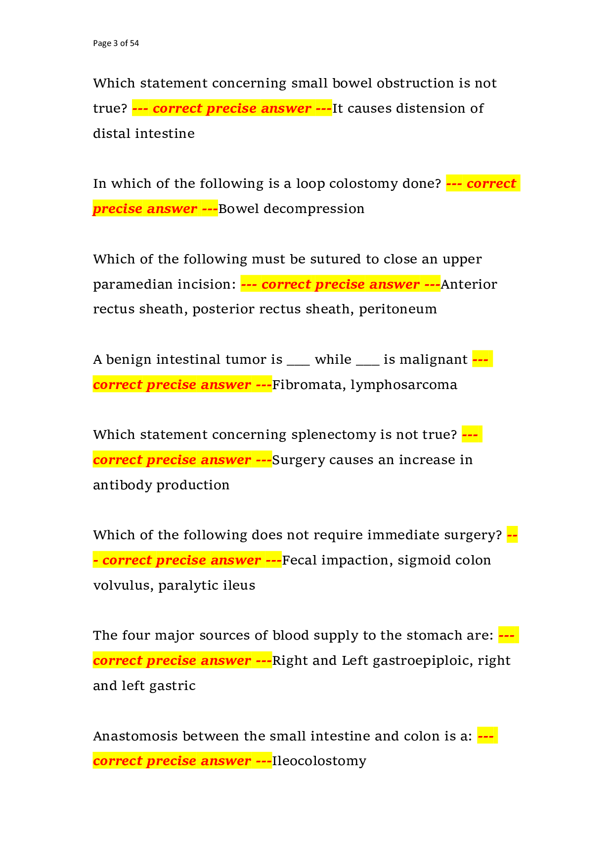 Preview page 3
