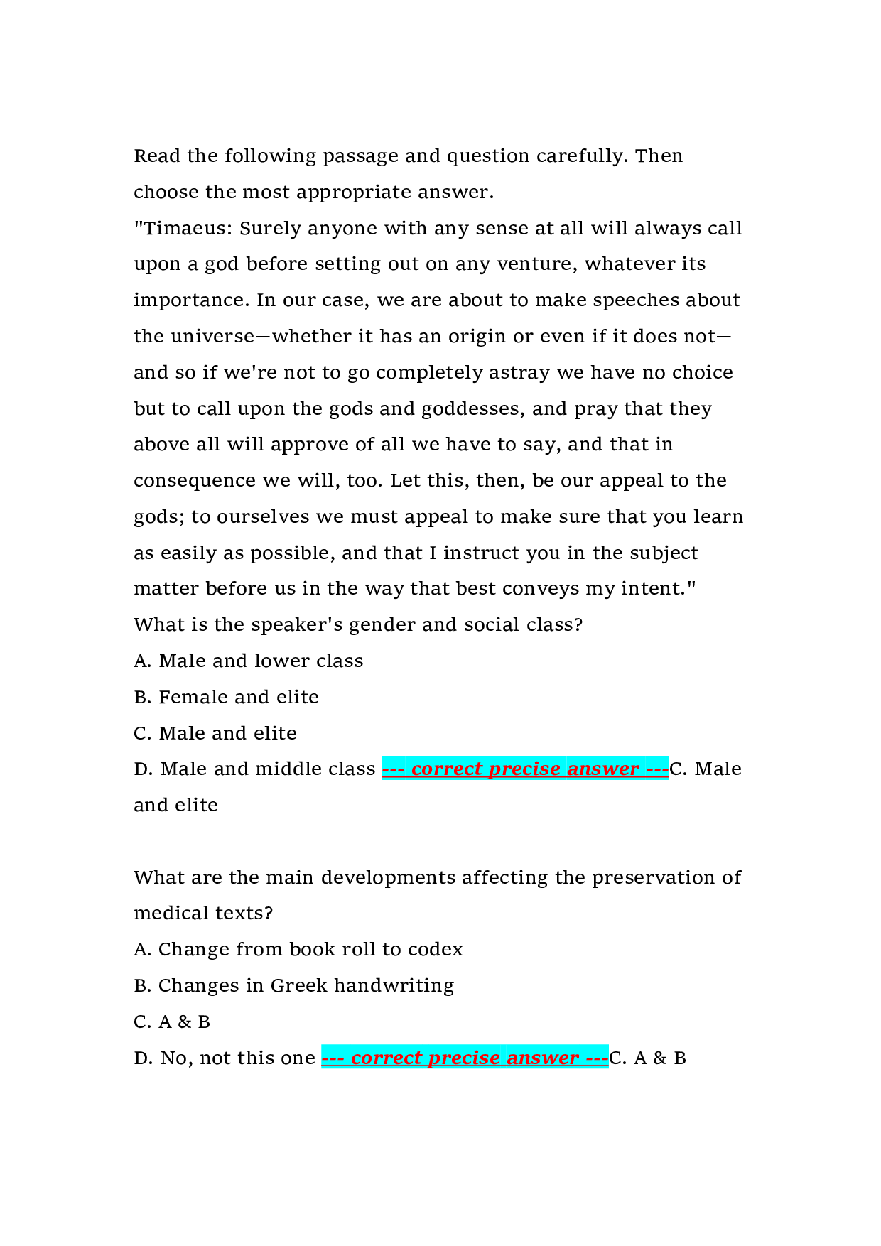 Preview page 2