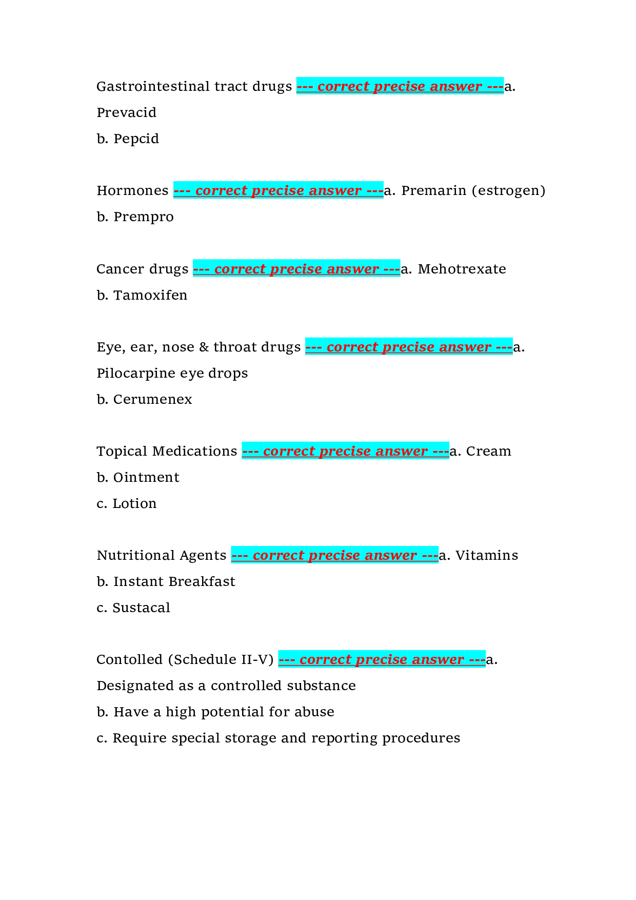 Preview page 2