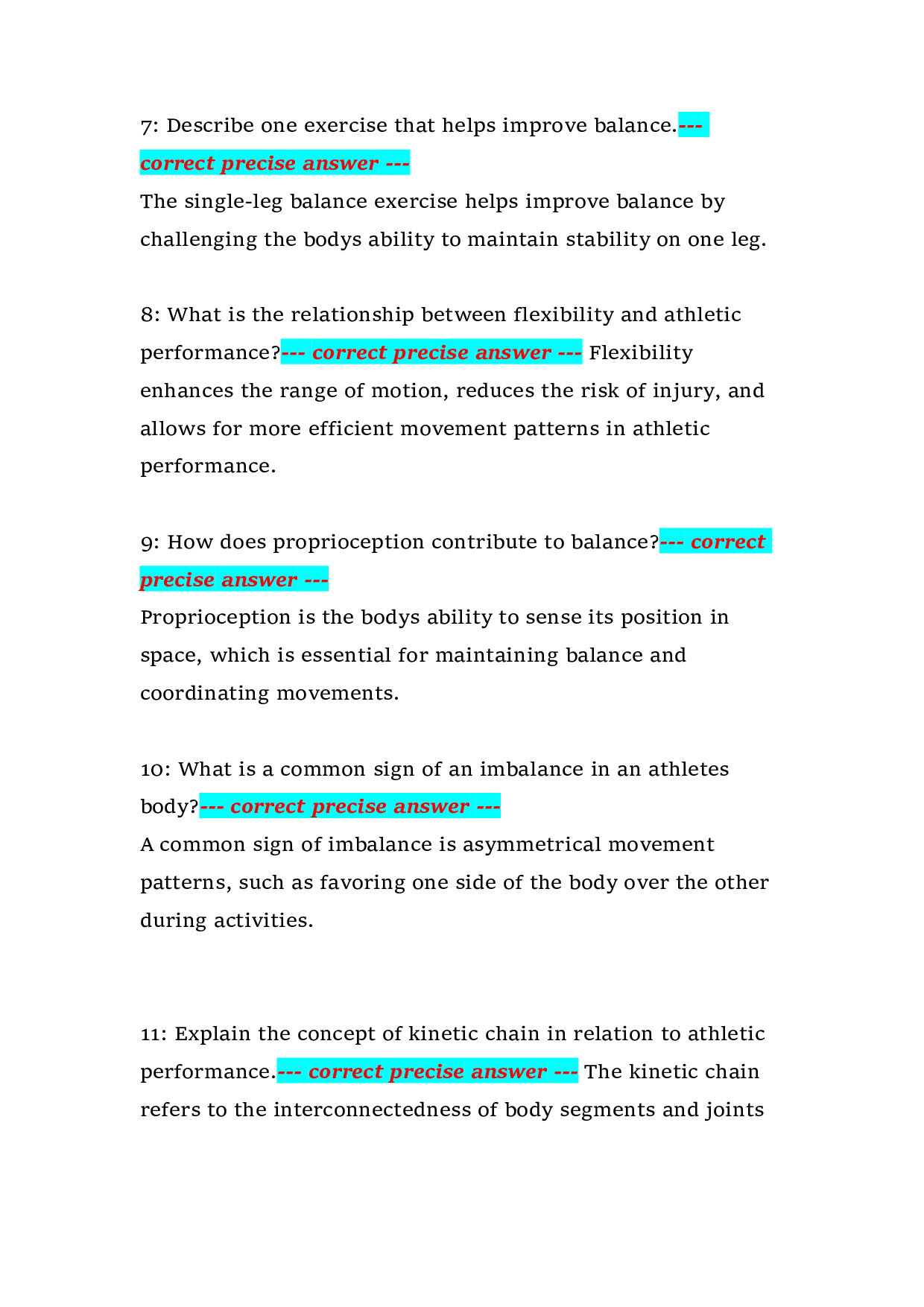 Preview page 3