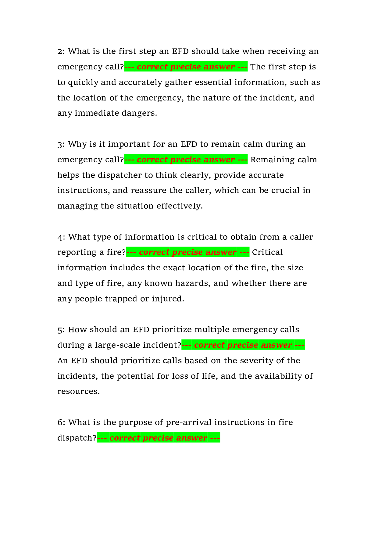 Preview page 2