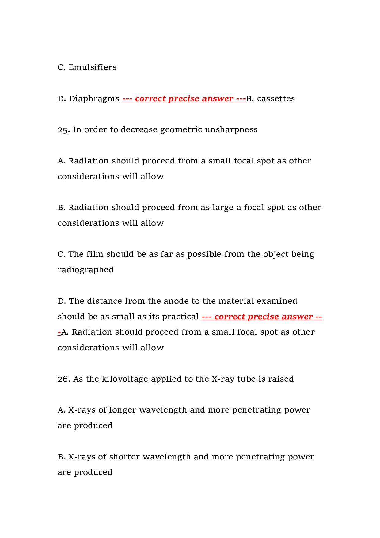 Preview page 2