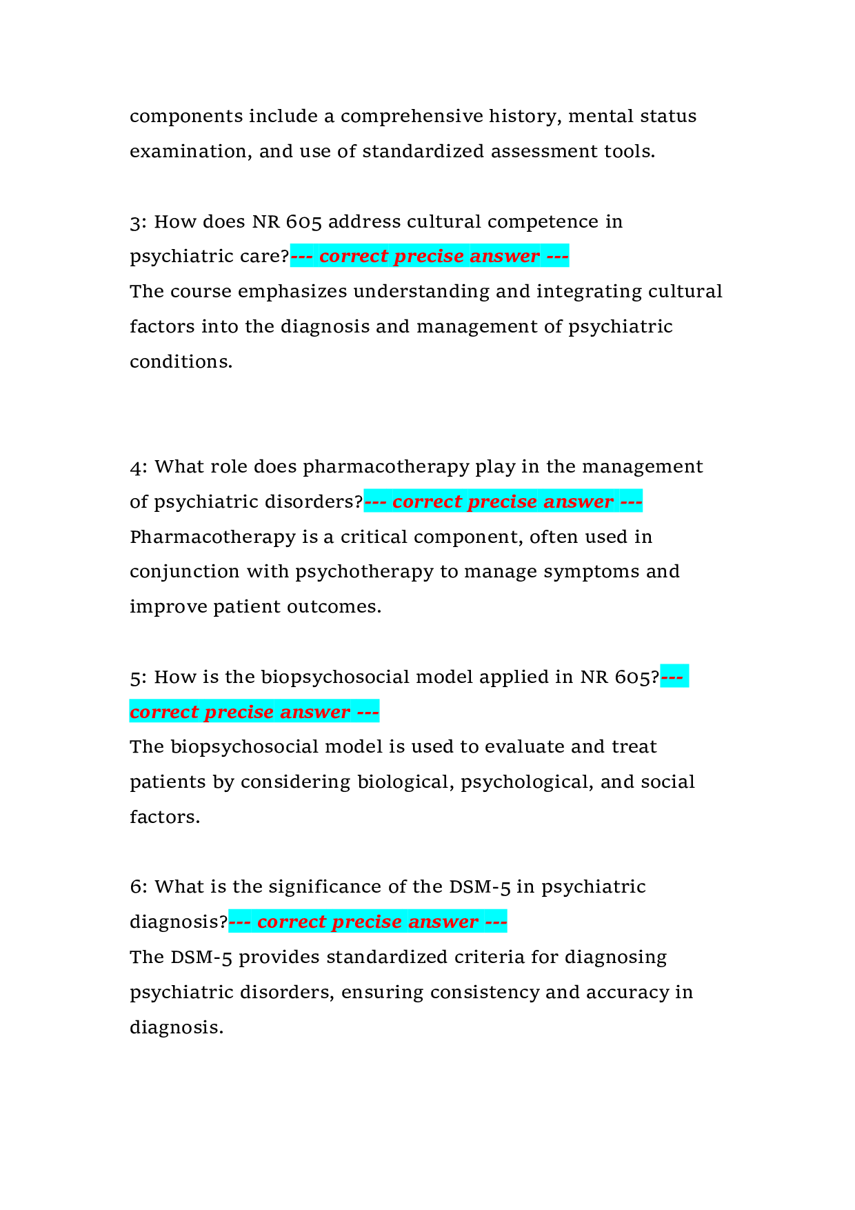 Preview page 2