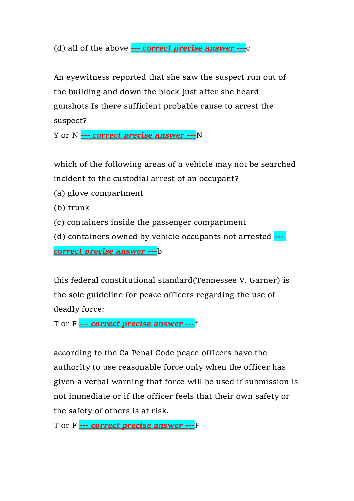 Preview page 2