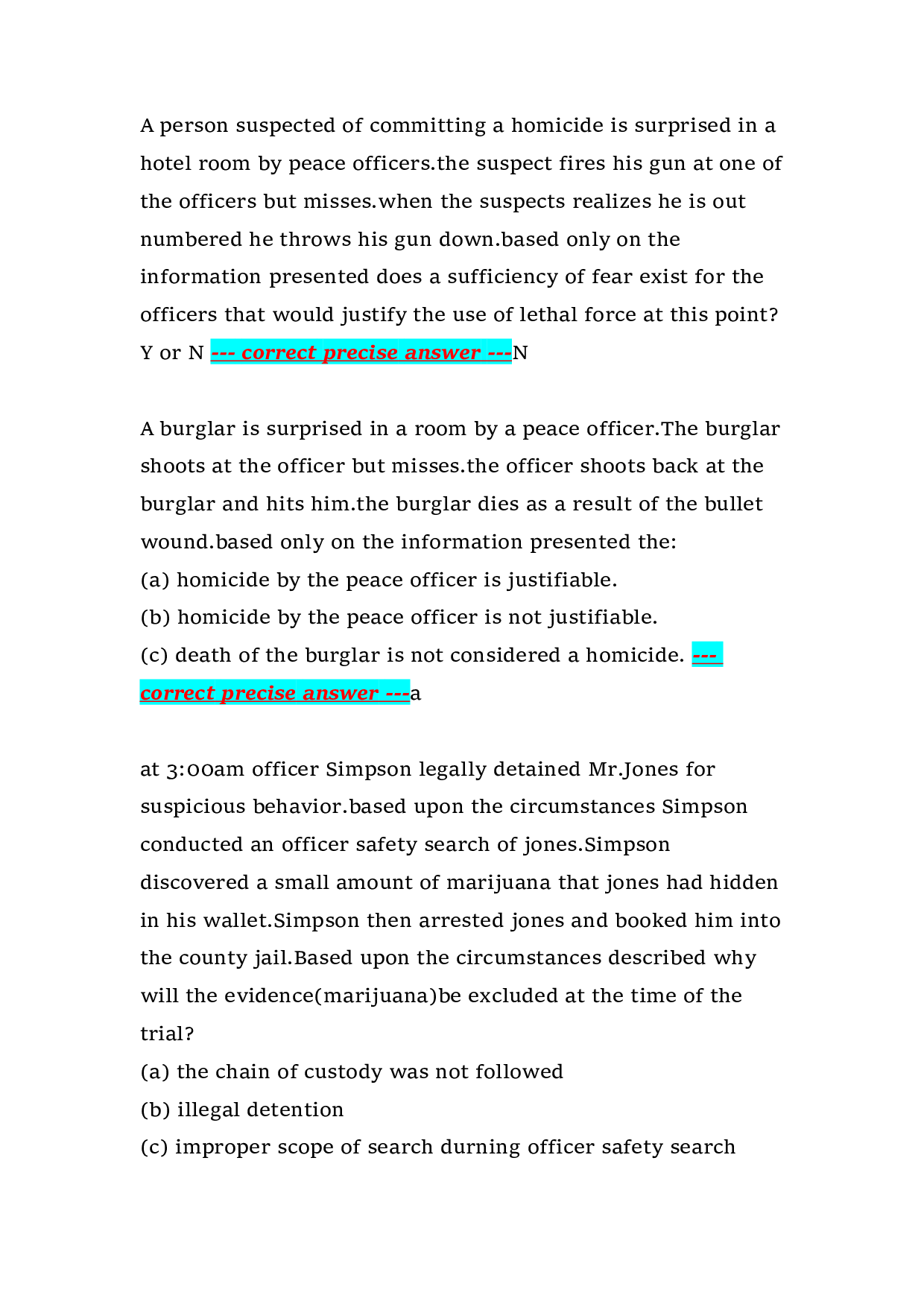 Preview page 3