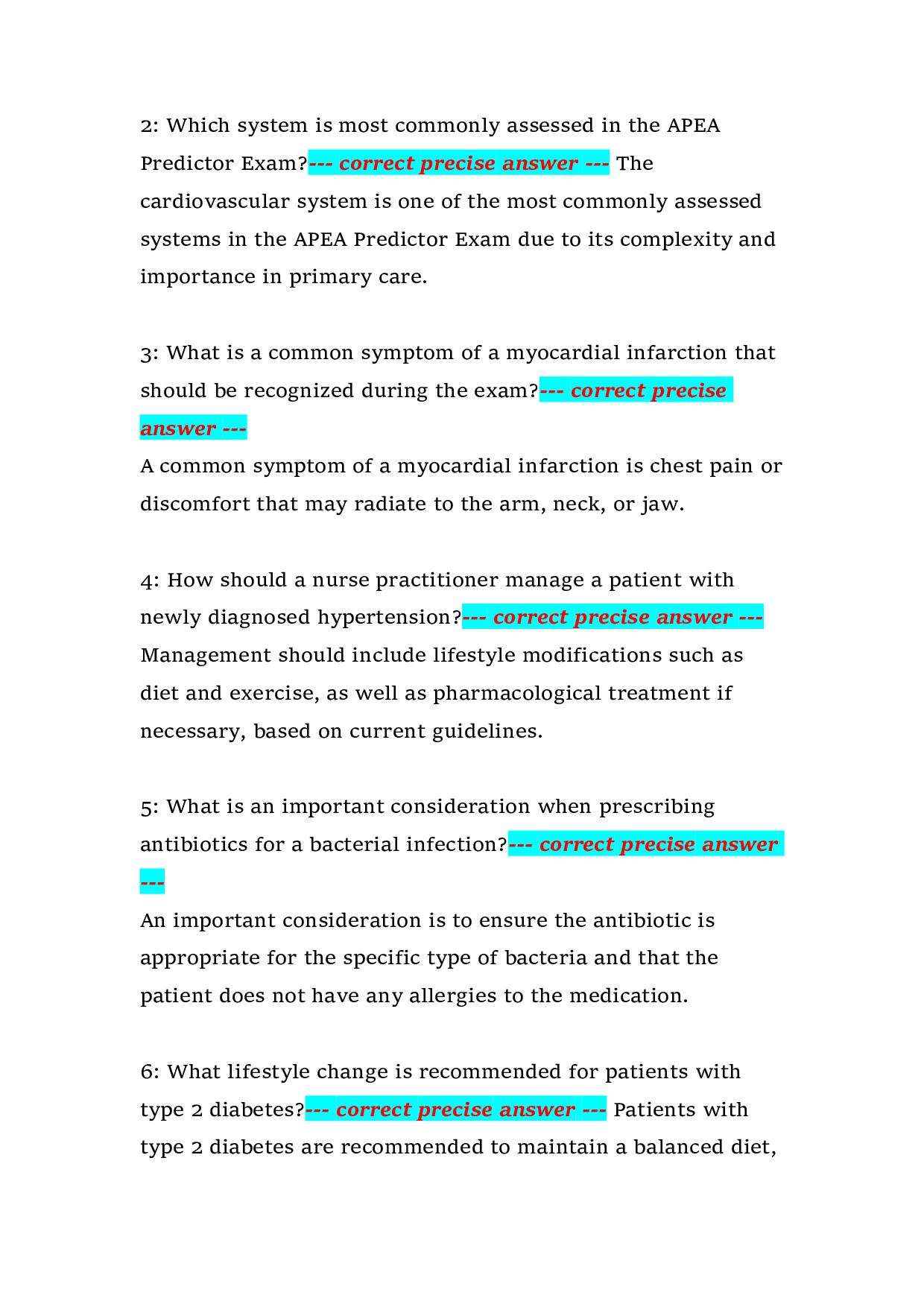 Preview page 2