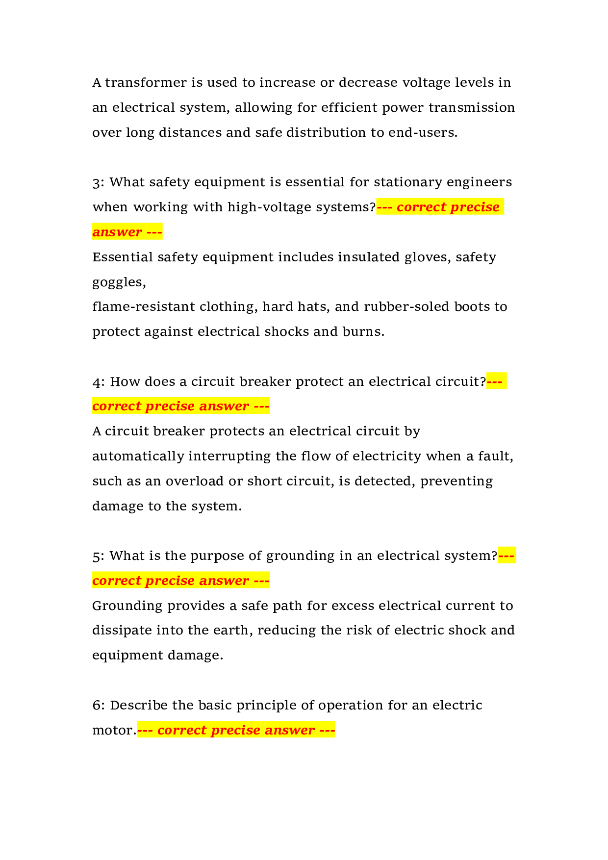 Preview page 2