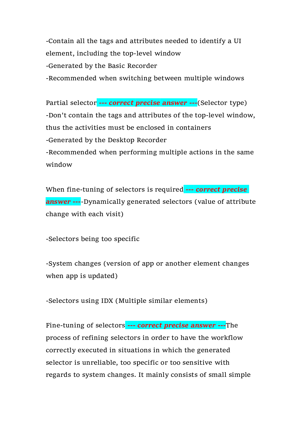 Preview page 2
