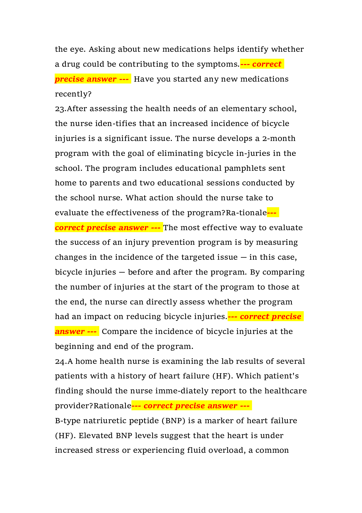 Preview page 2