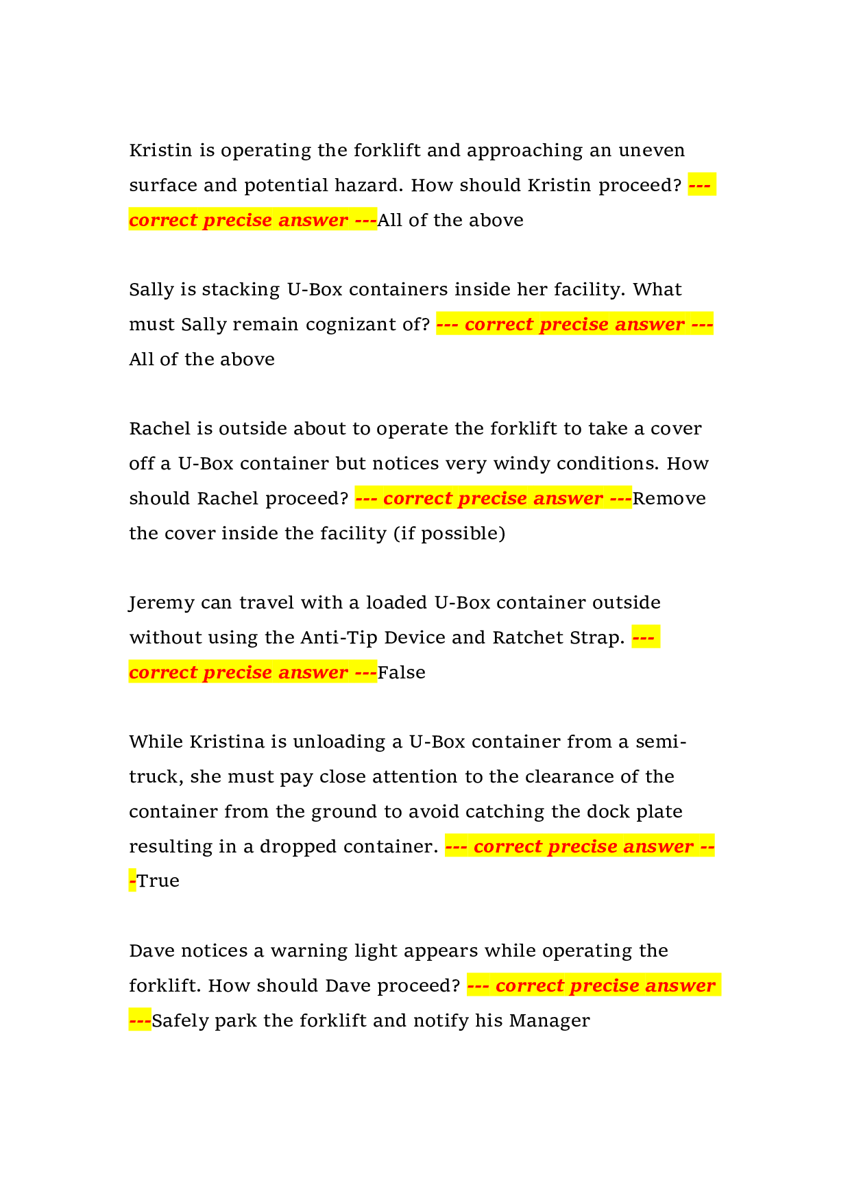 Preview page 2