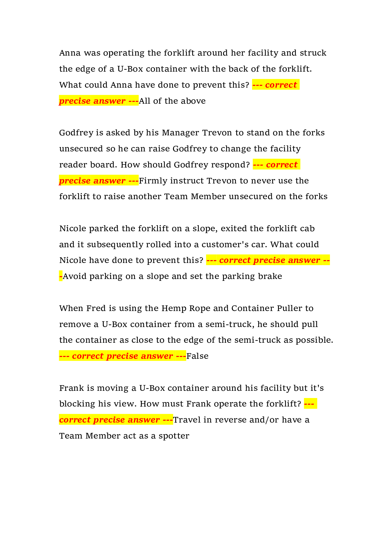 Preview page 3