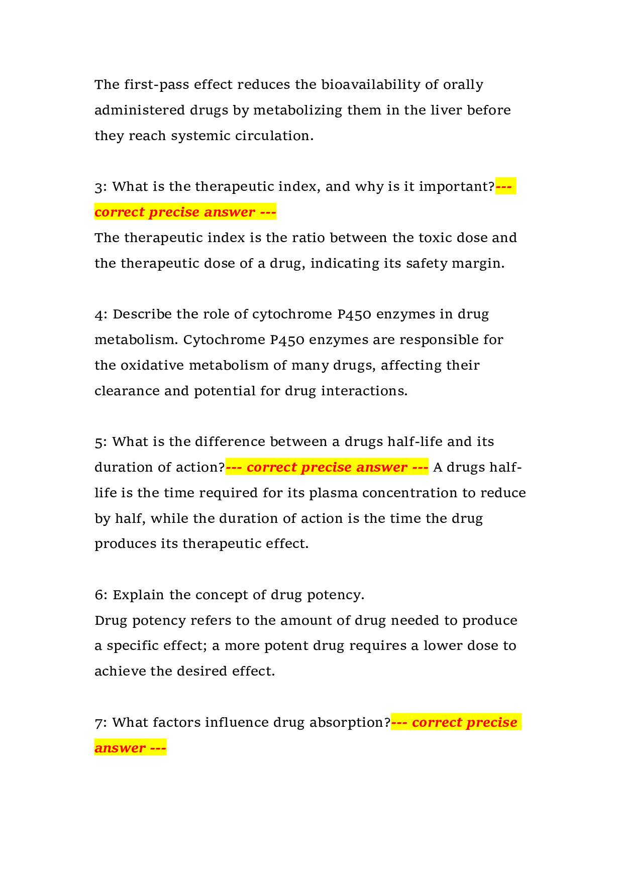 Preview page 2