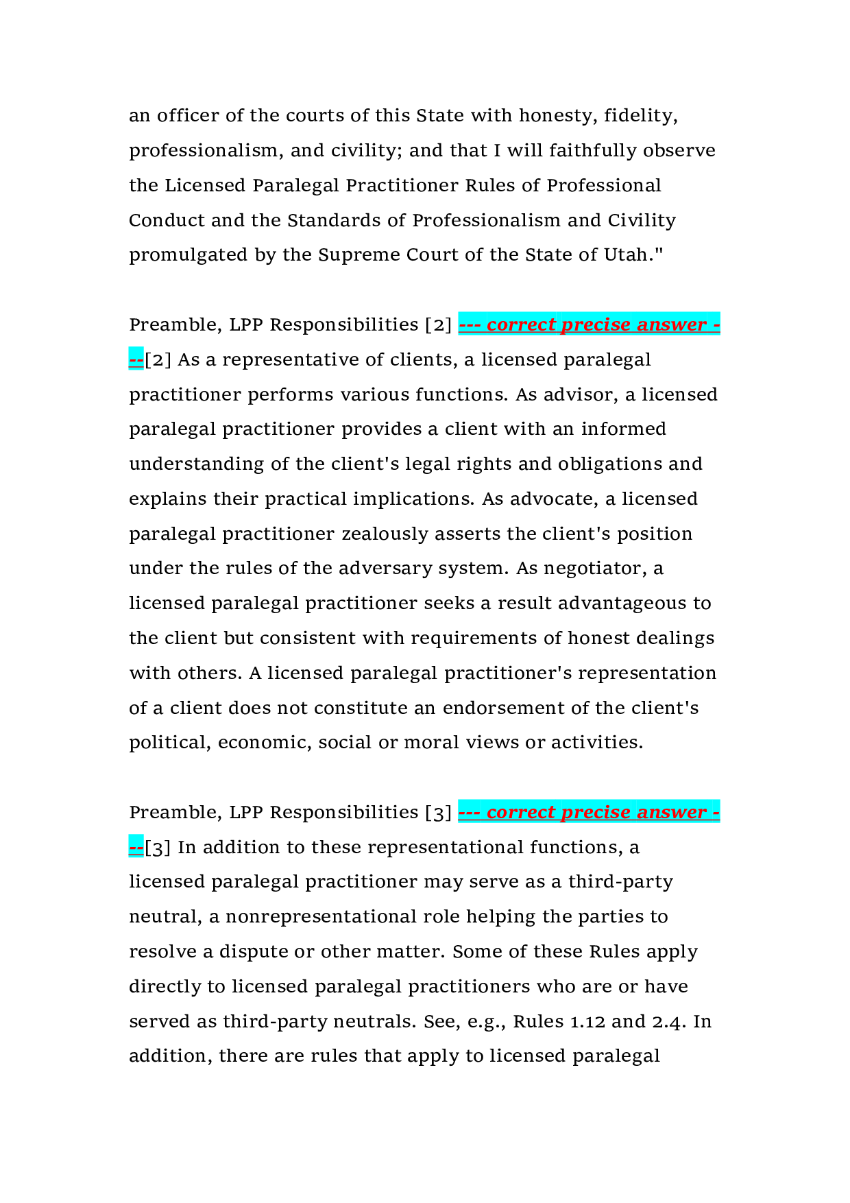 Preview page 2