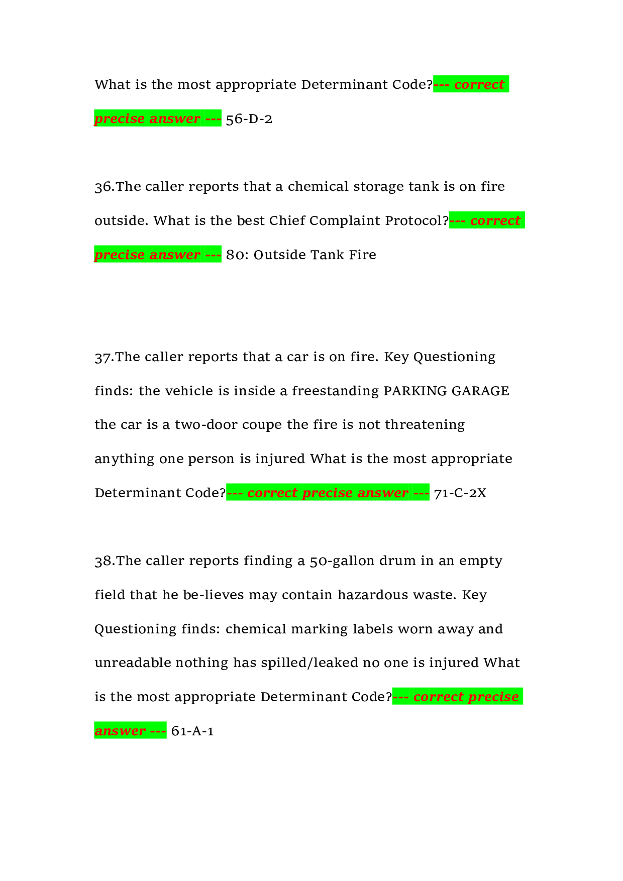 Preview page 2
