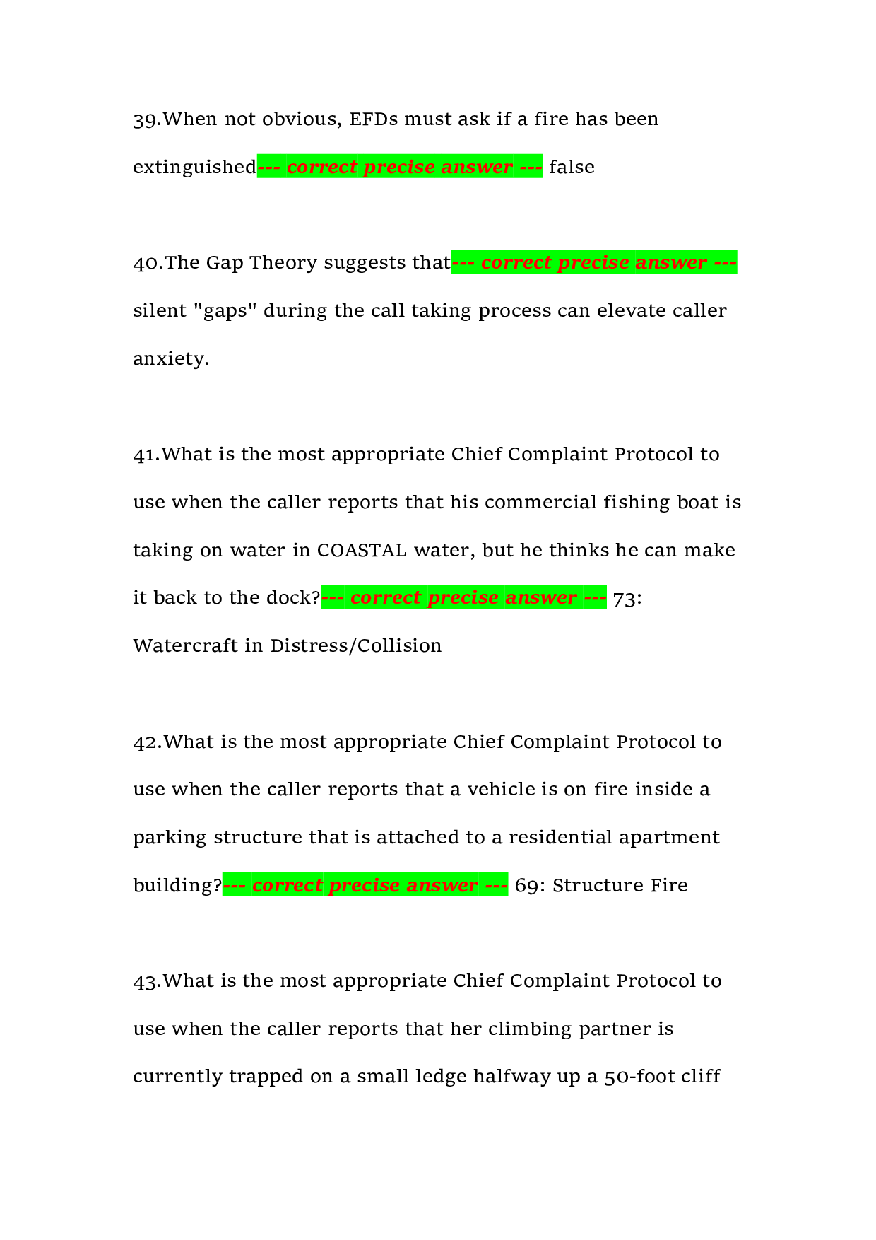 Preview page 3