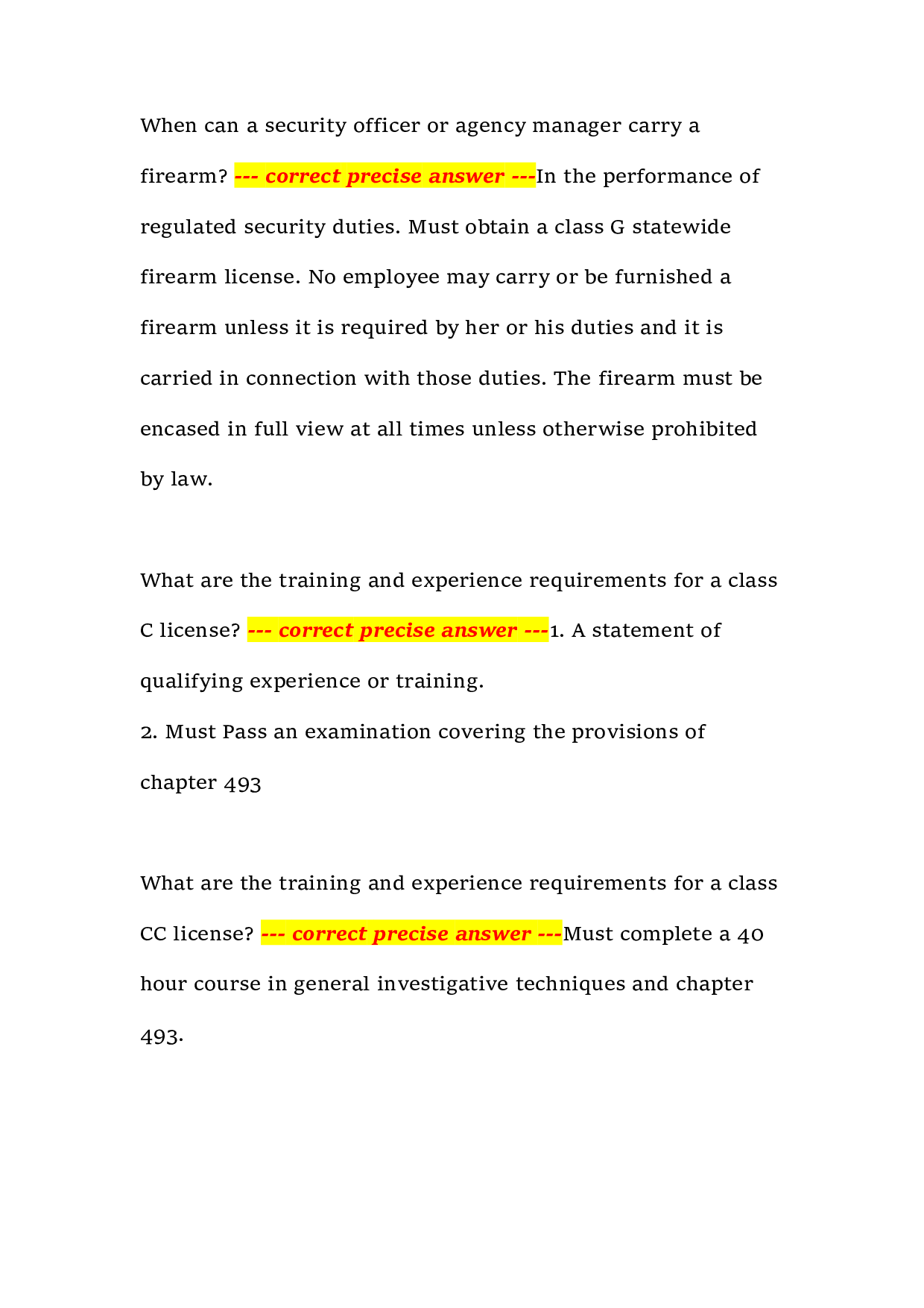 Preview page 2