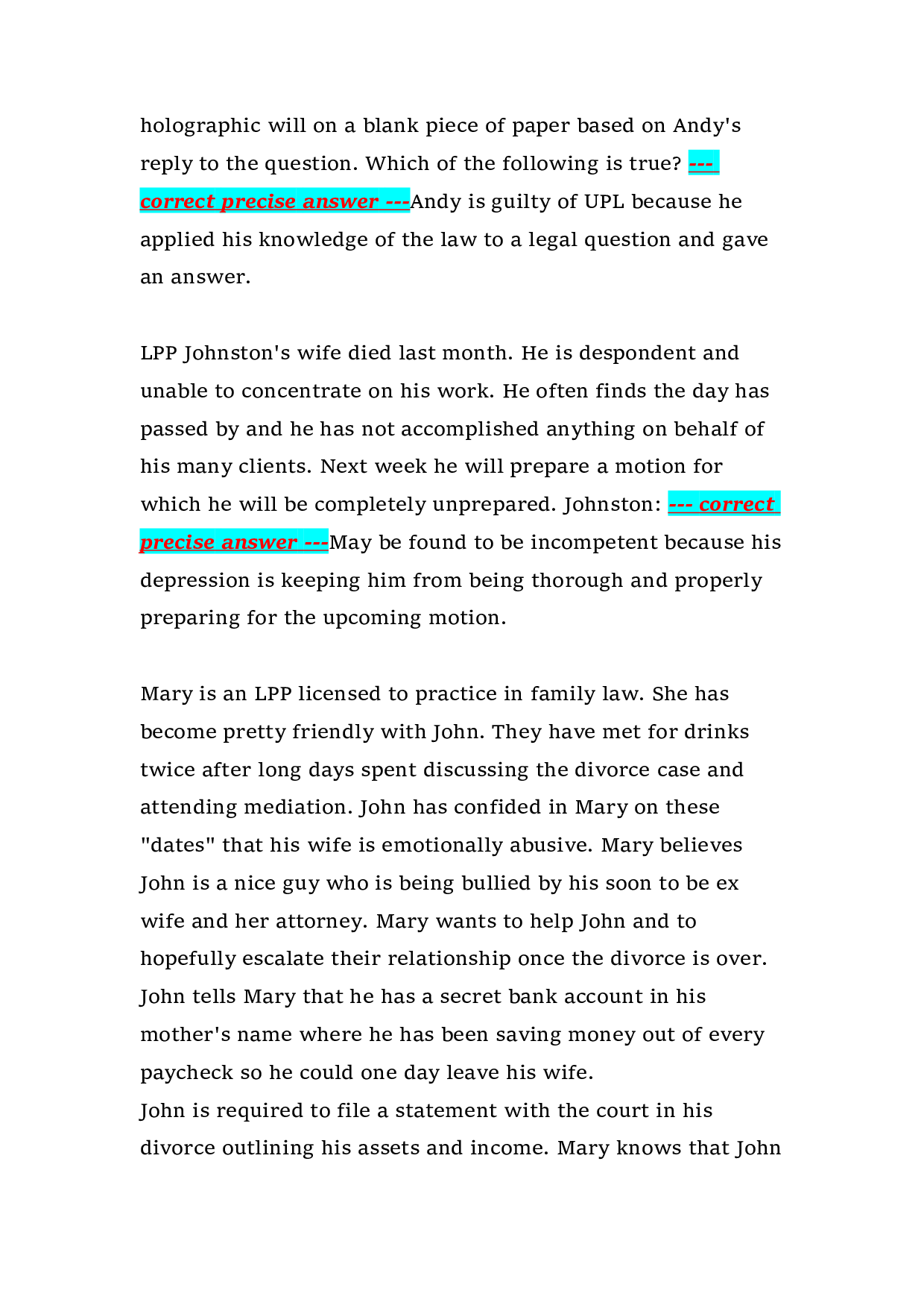 Preview page 2