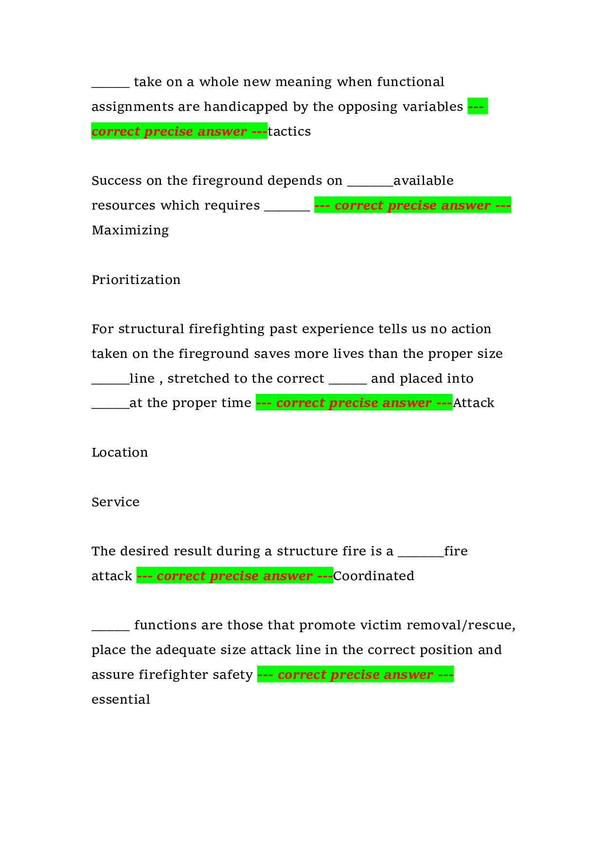 Preview page 2