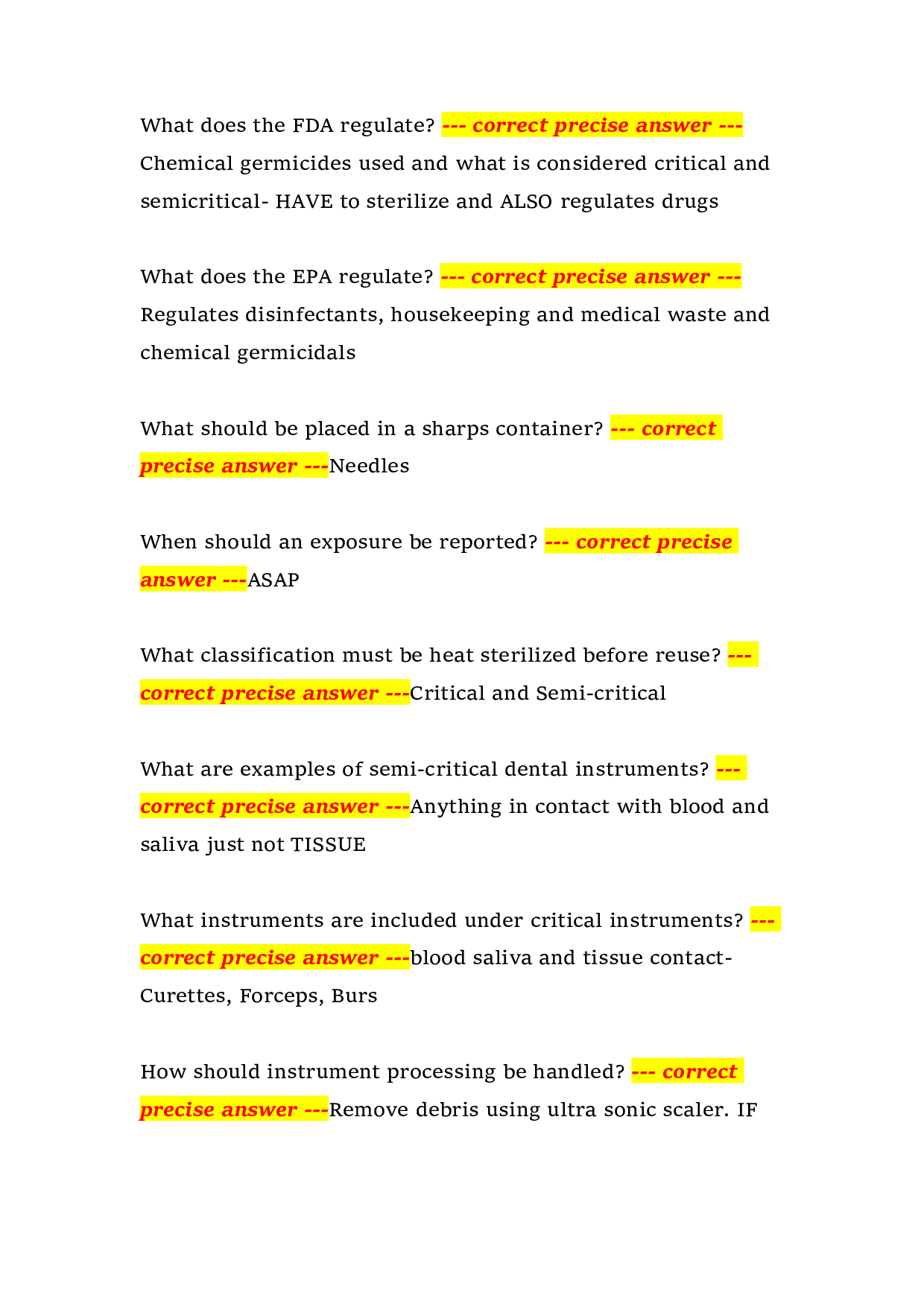 Preview page 2