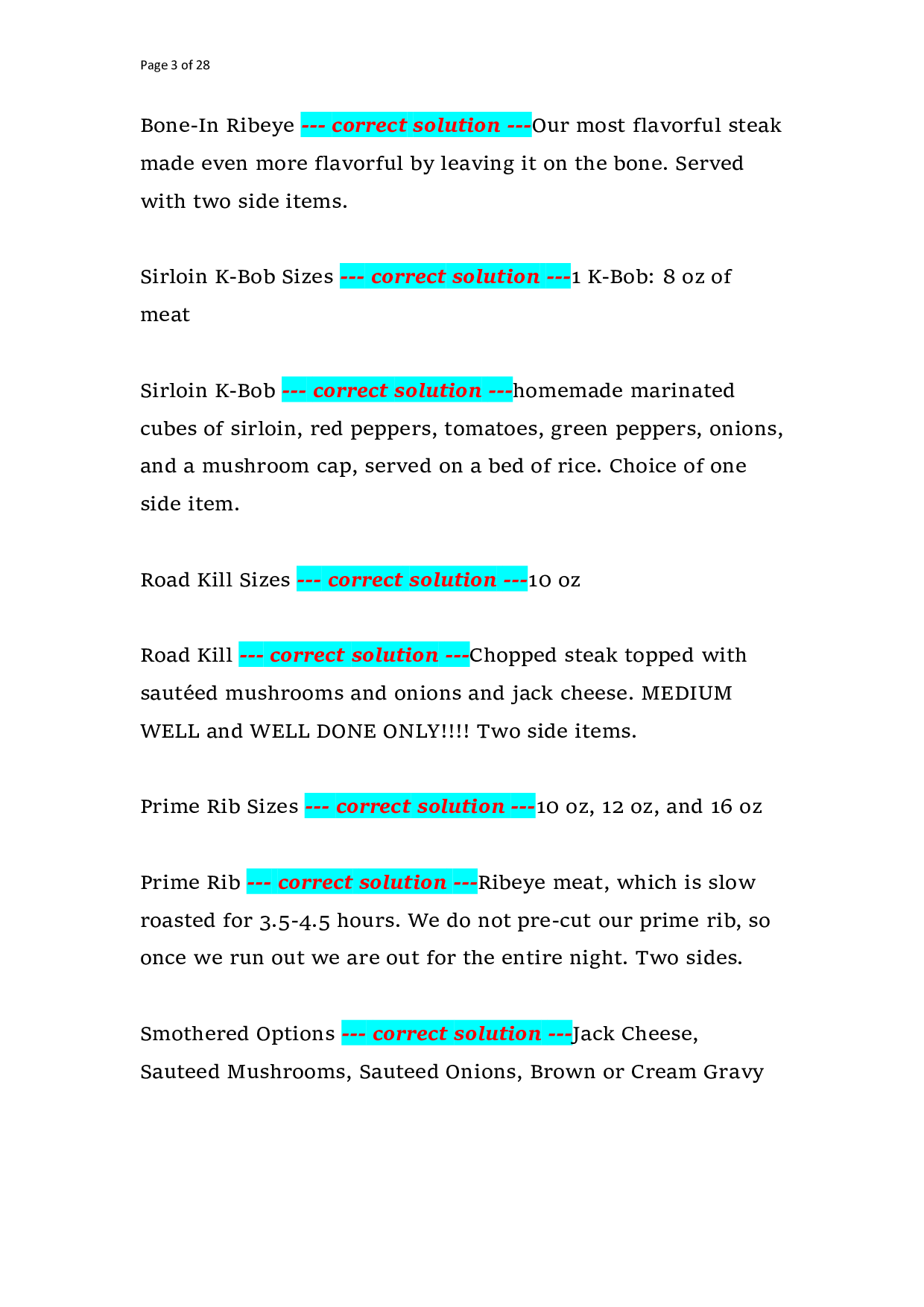 Preview page 3