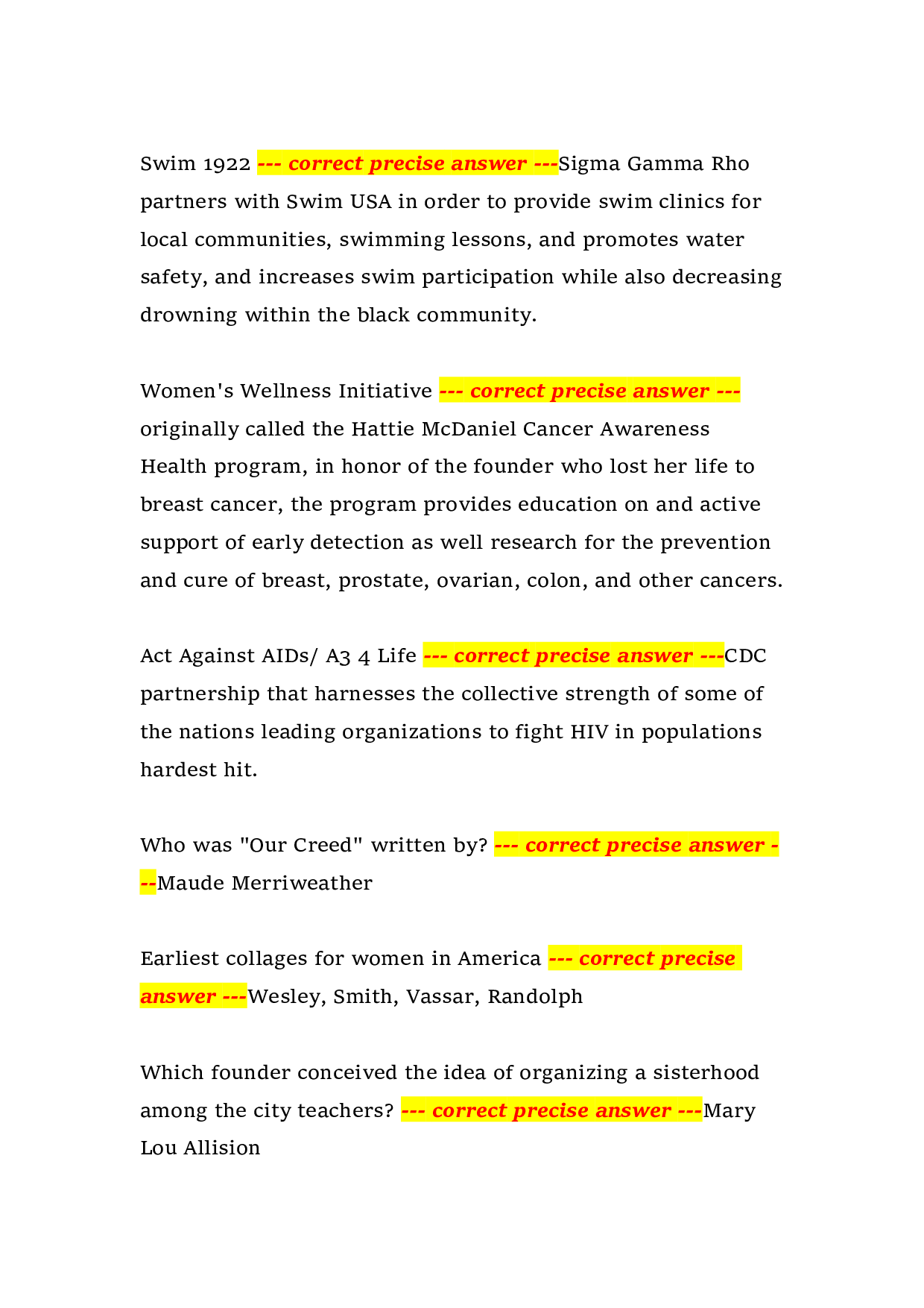 Preview page 2