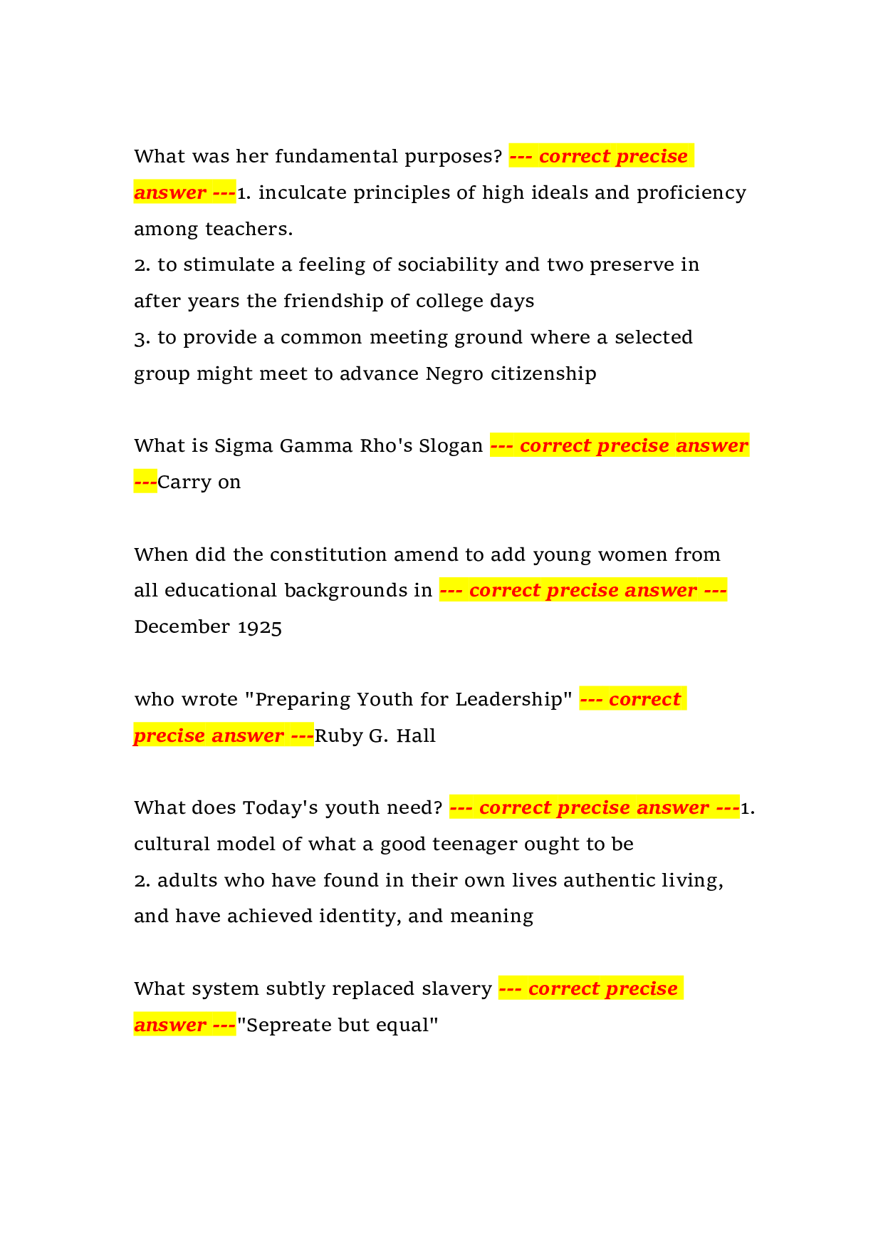 Preview page 3