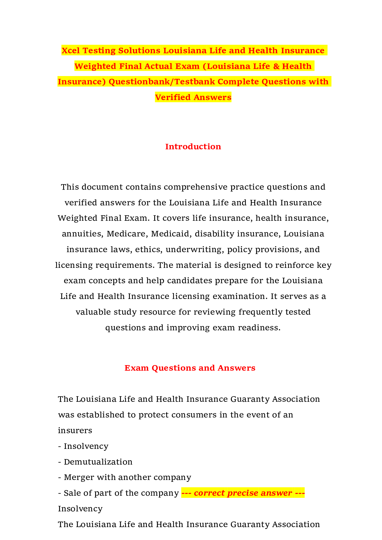 Preview page 1