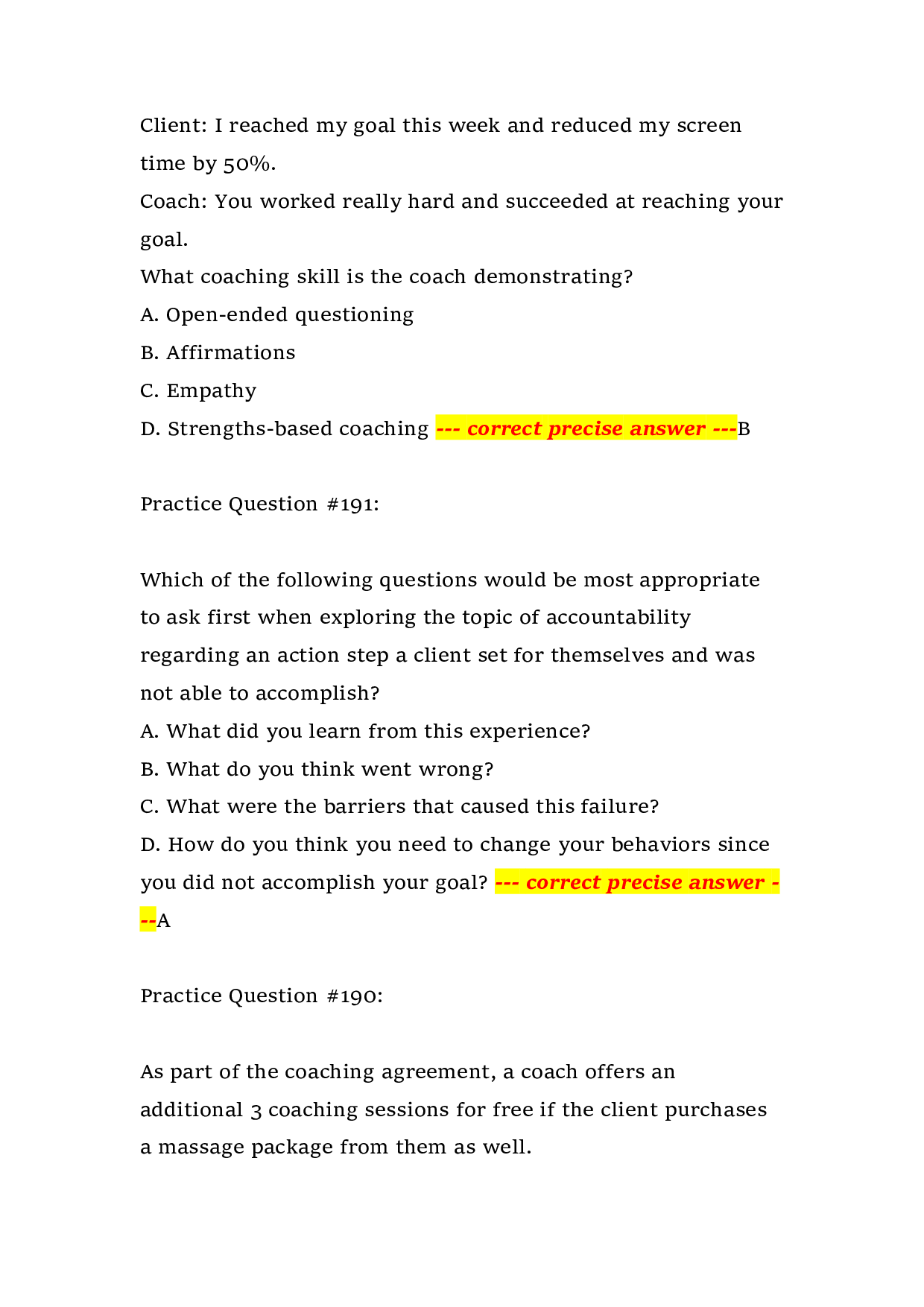 Preview page 2