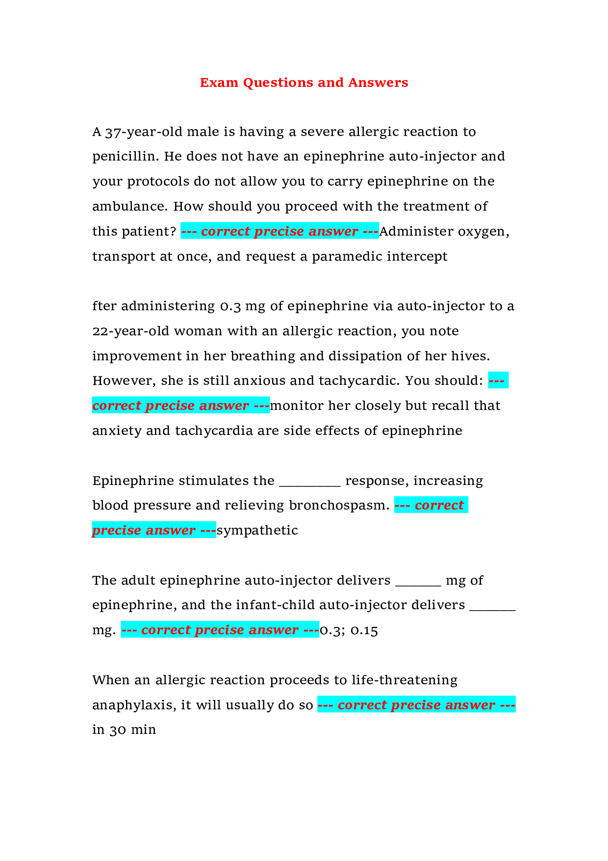 Preview page 3