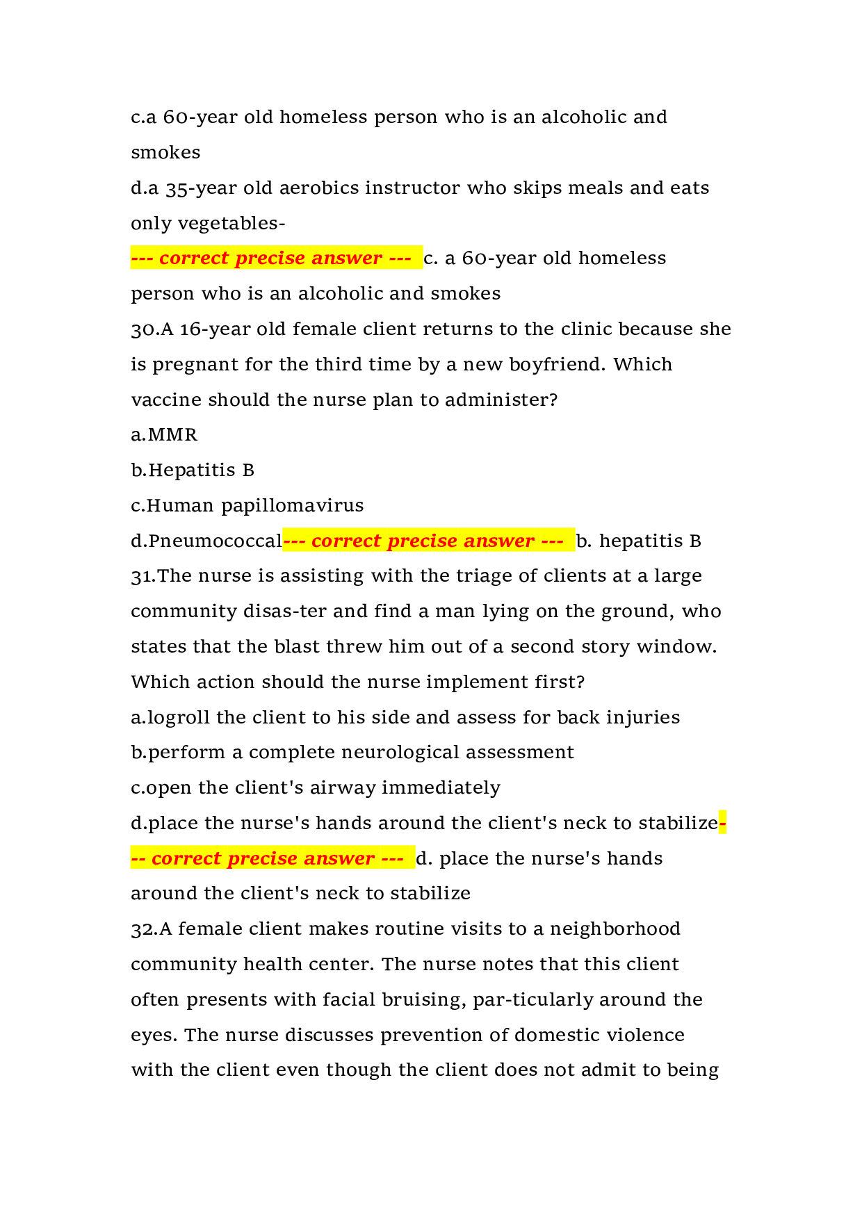 Preview page 3