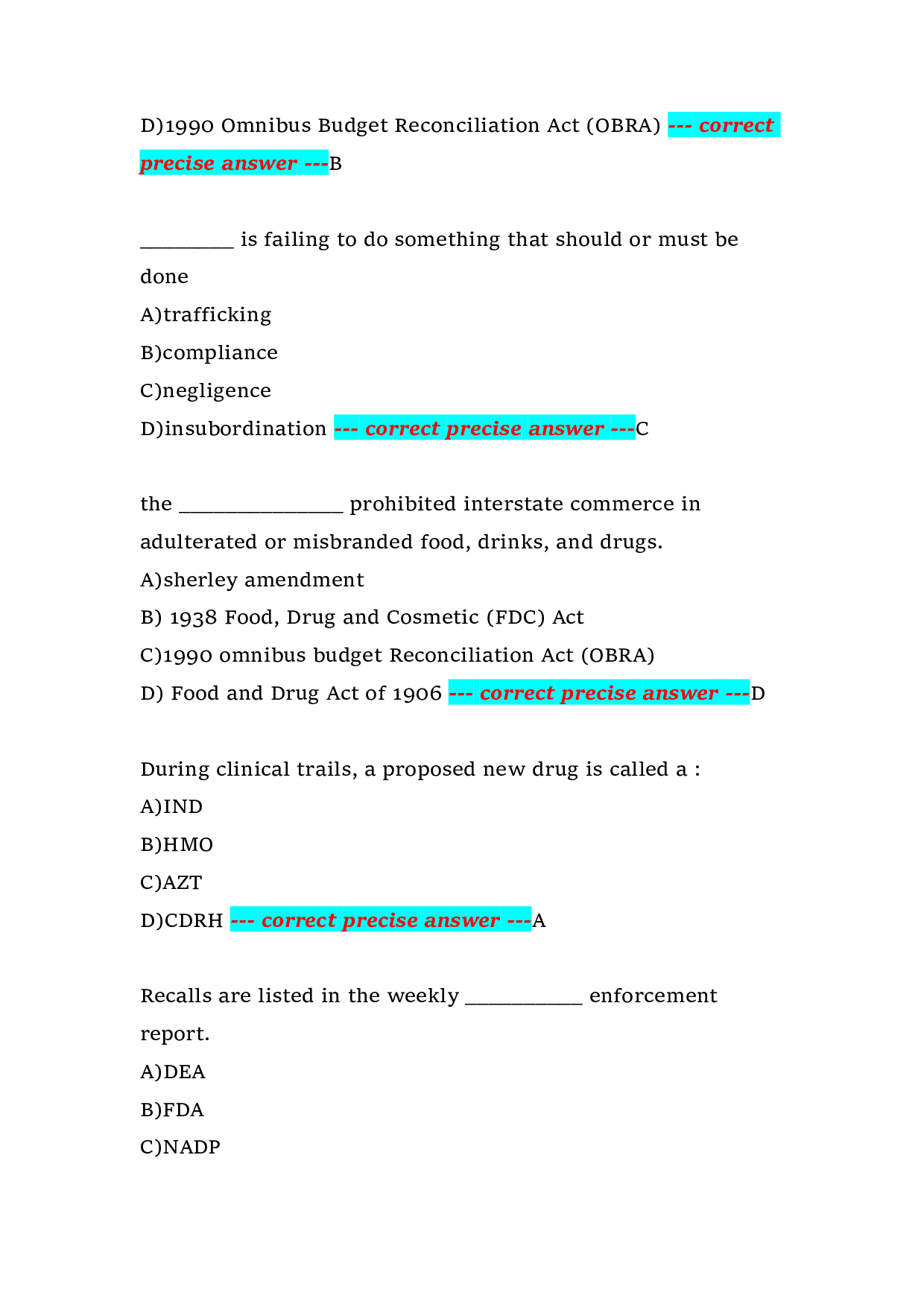 Preview page 2