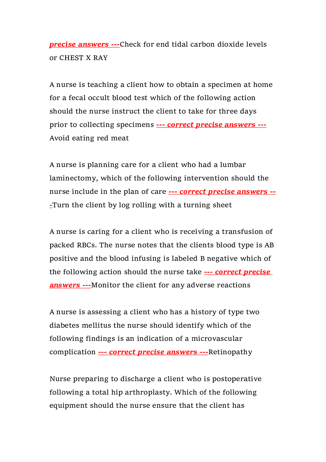 Preview page 2