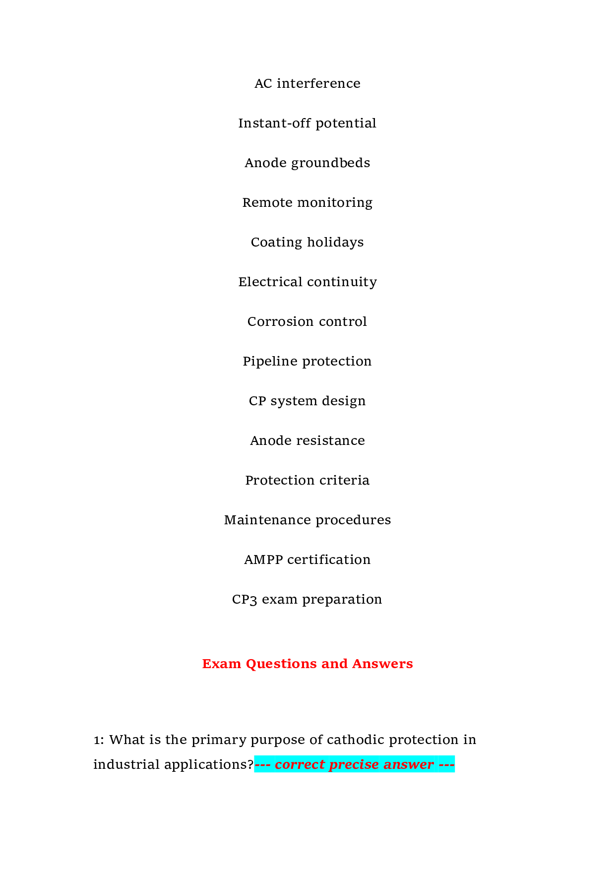 Preview page 3