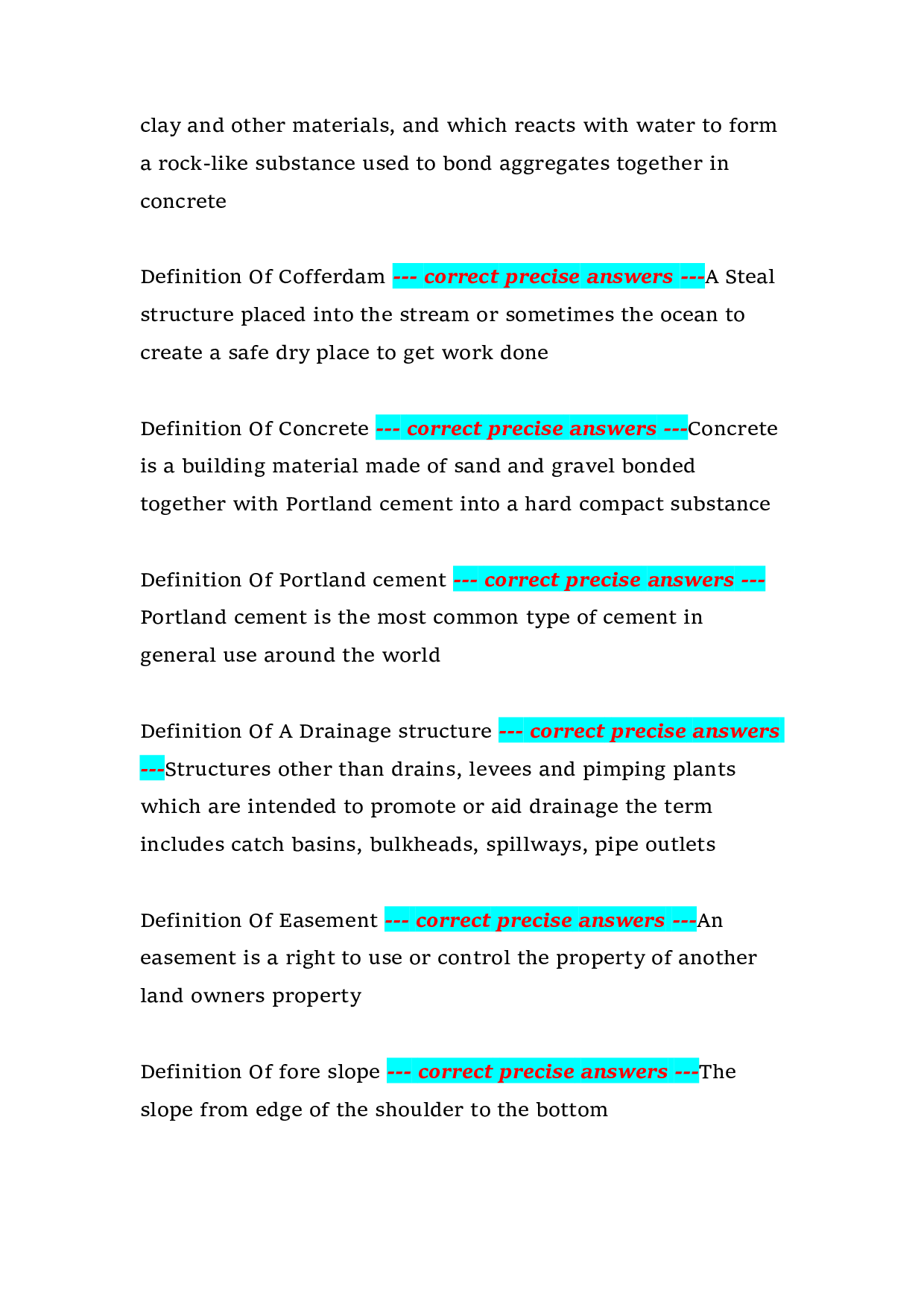 Preview page 2