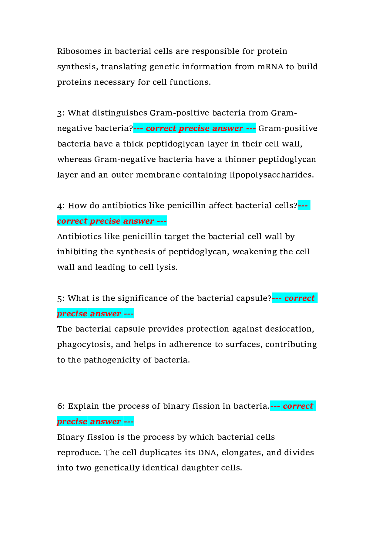 Preview page 2