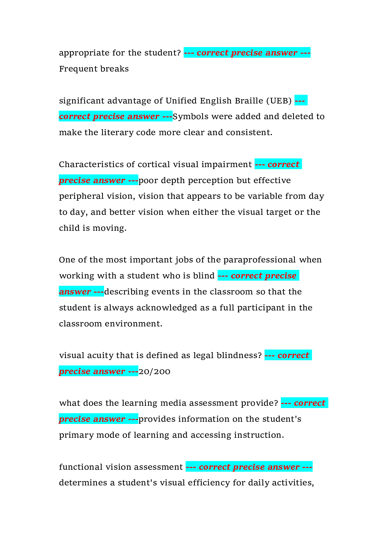 Preview page 3