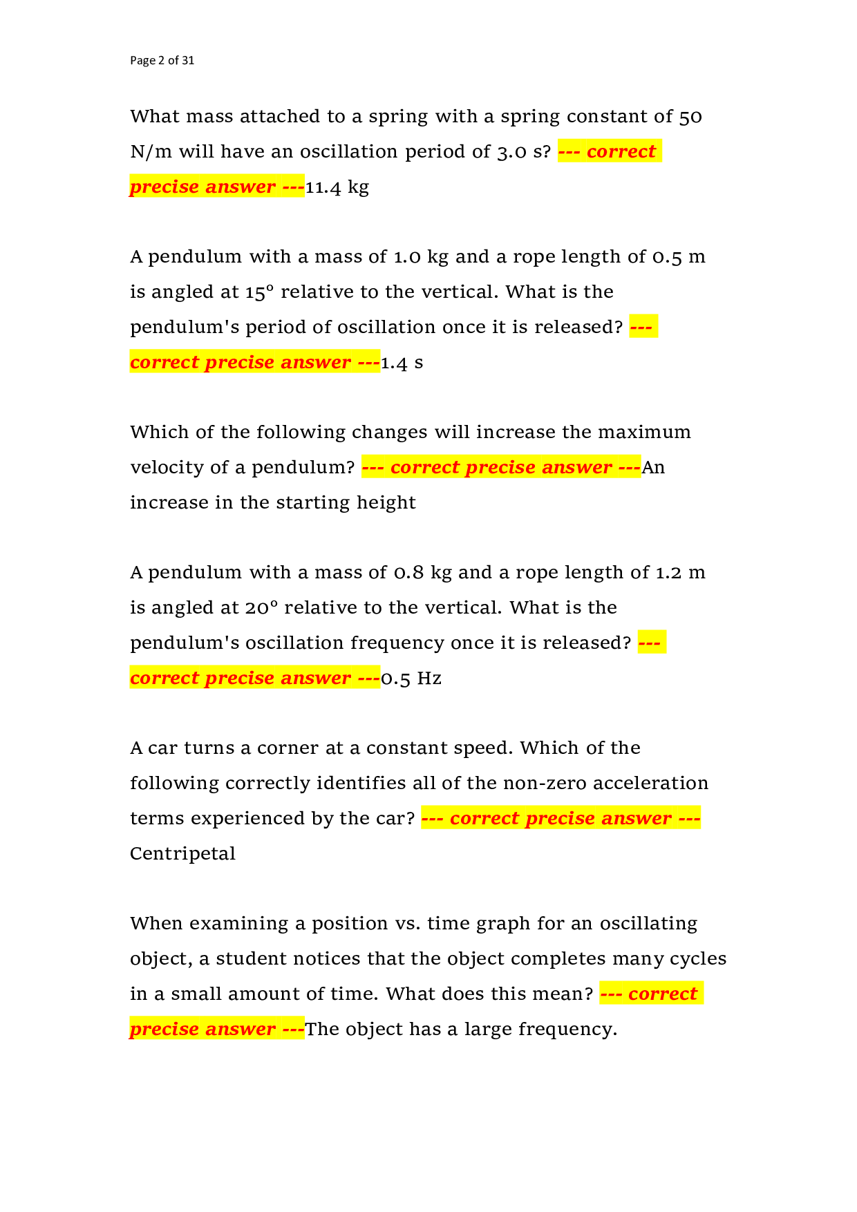Preview page 2