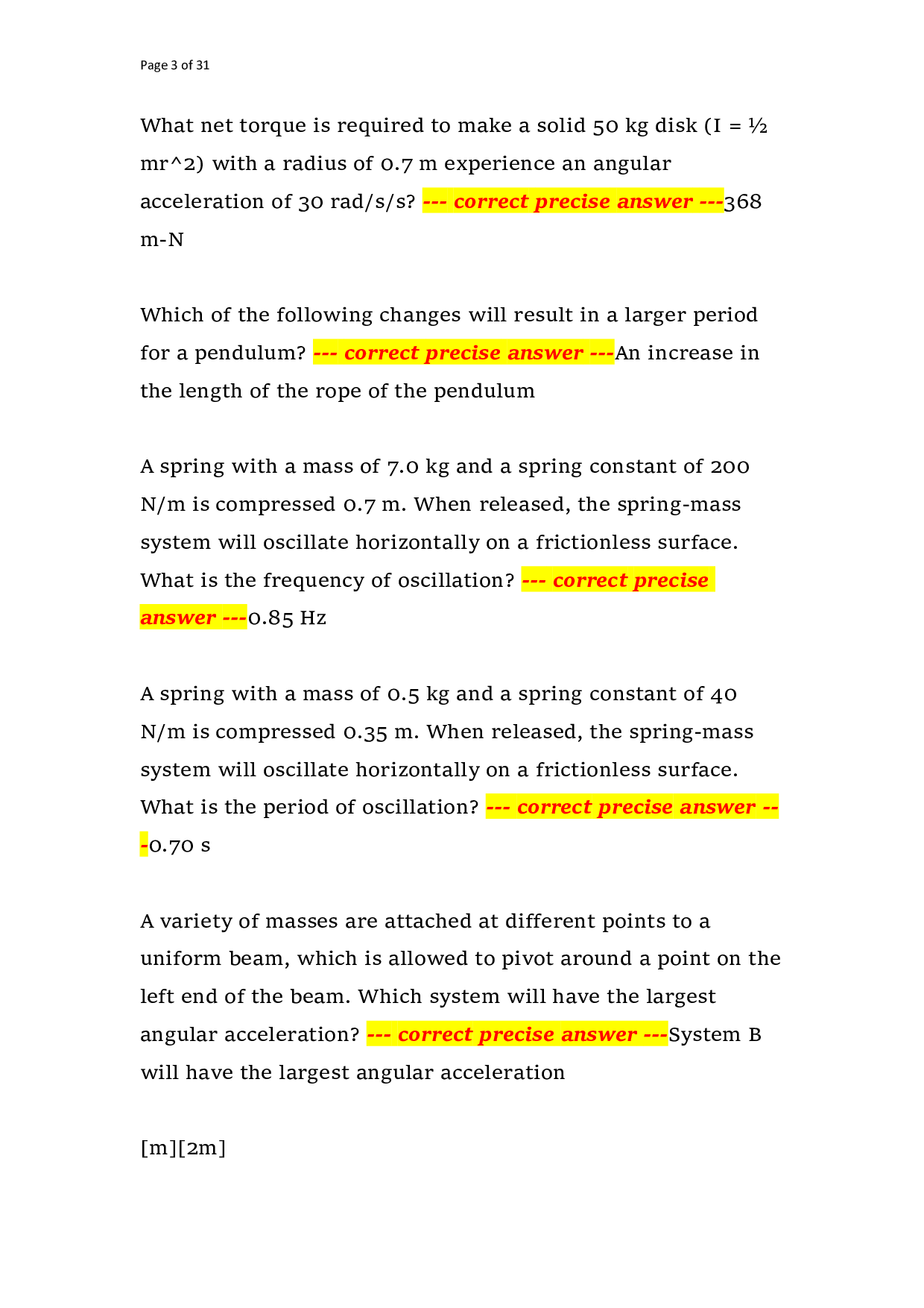 Preview page 3