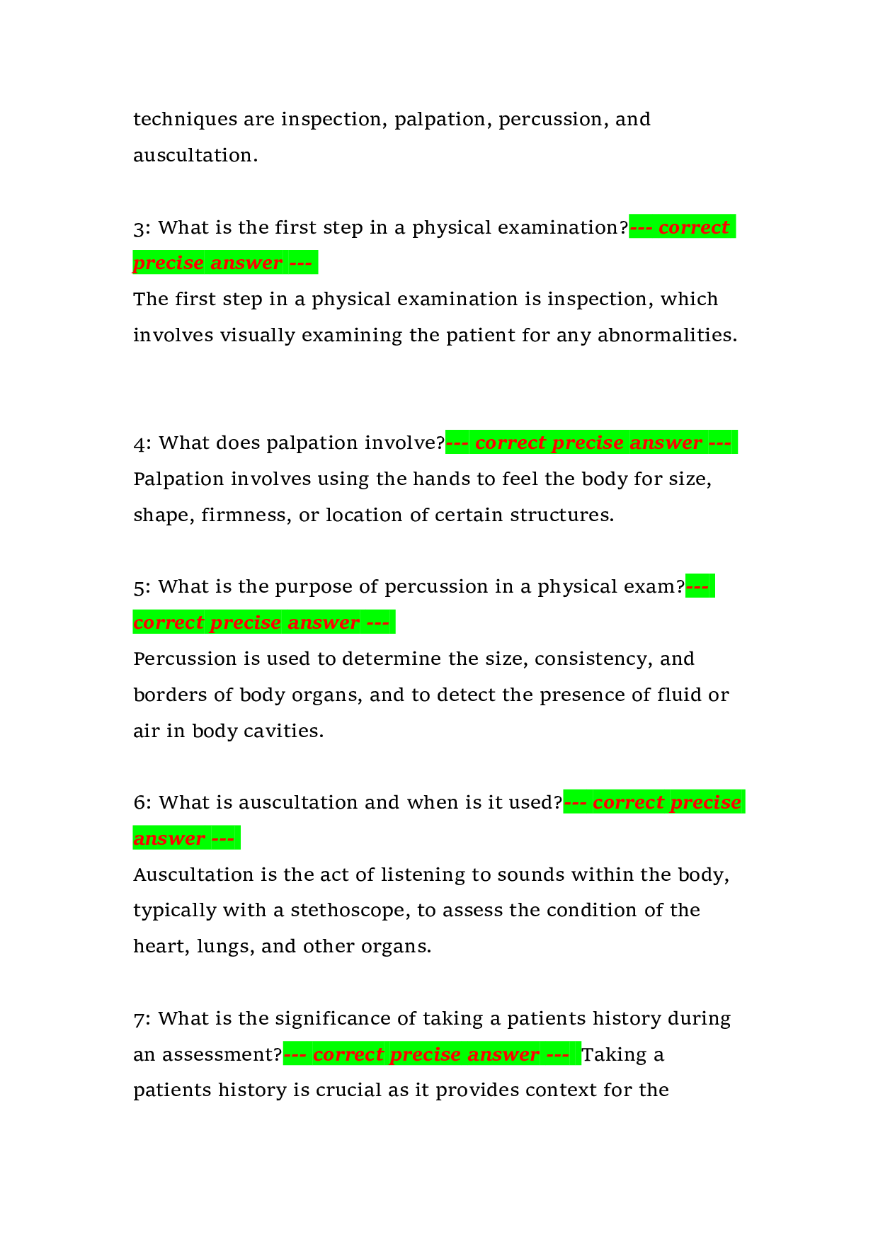 Preview page 2