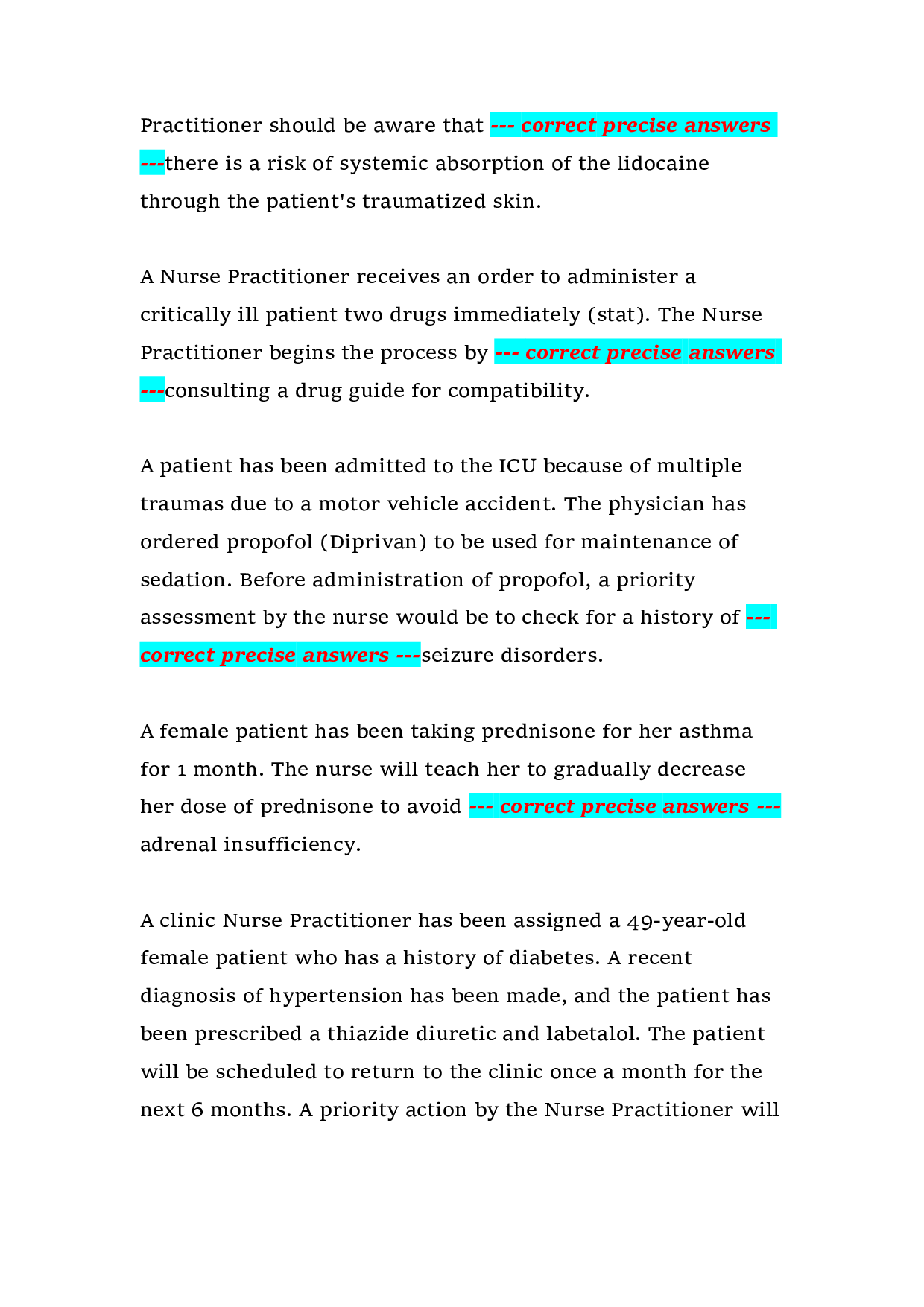 Preview page 3