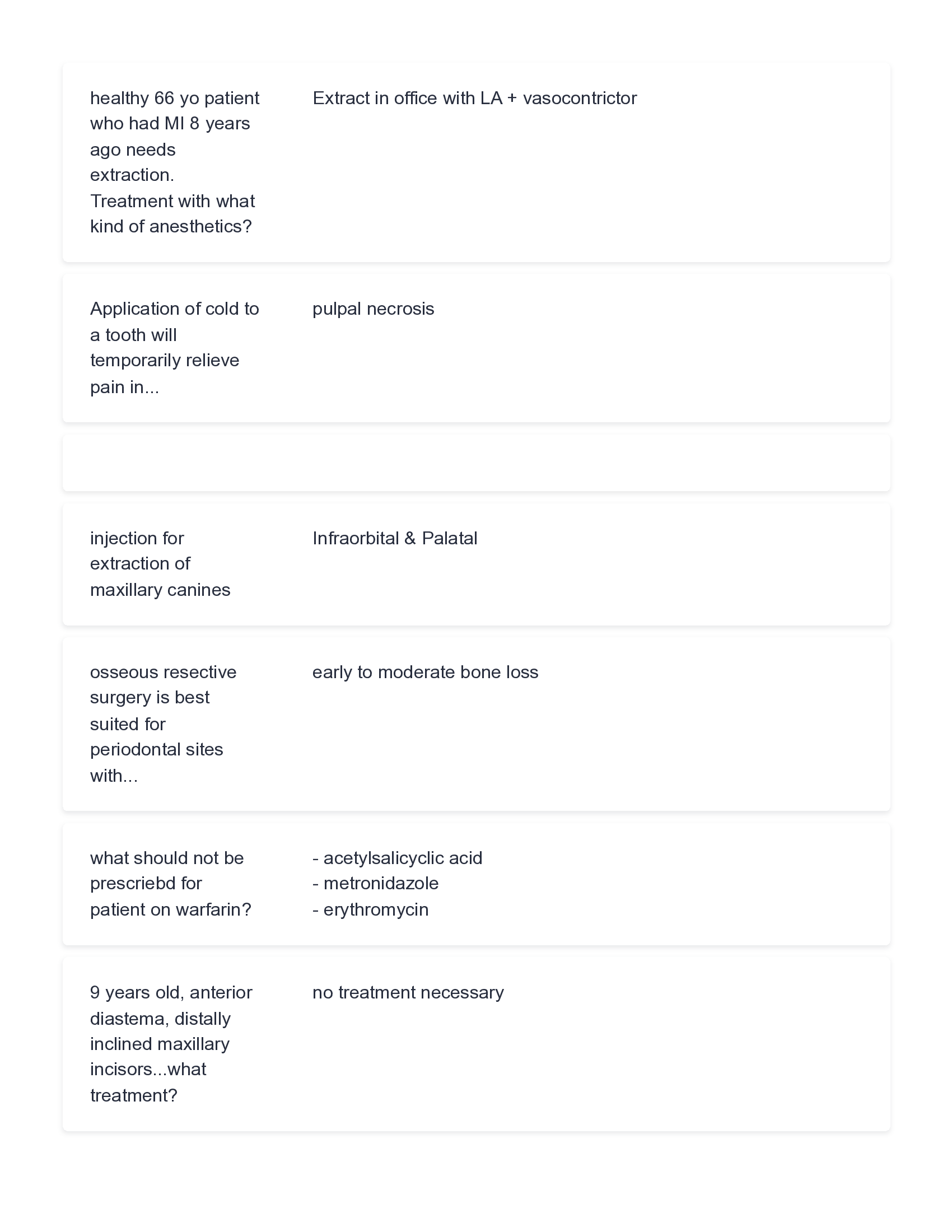 NDEB Exam Questions and Answers 2026 (Canadian)
