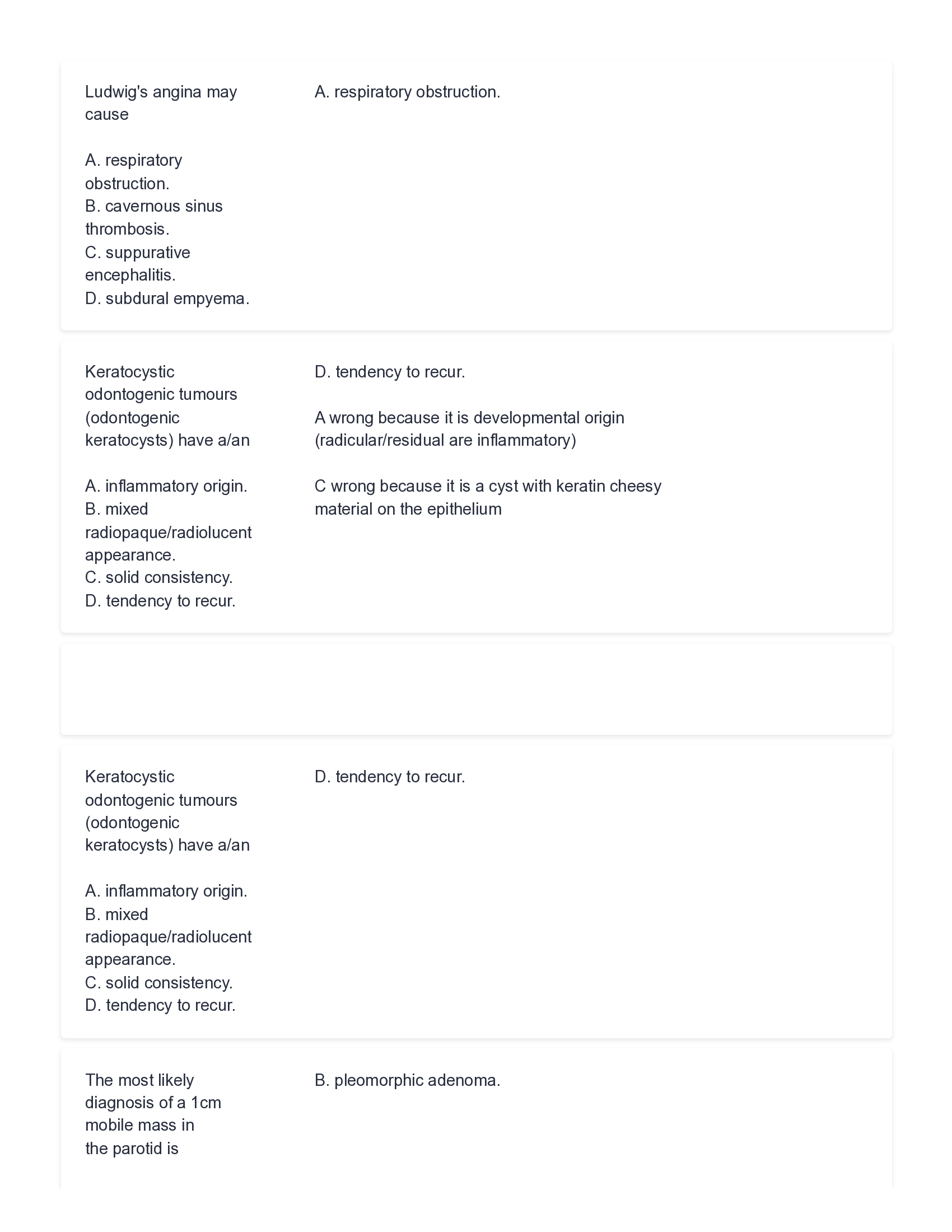 NDEB 2026 Released Questions and Answers 2026