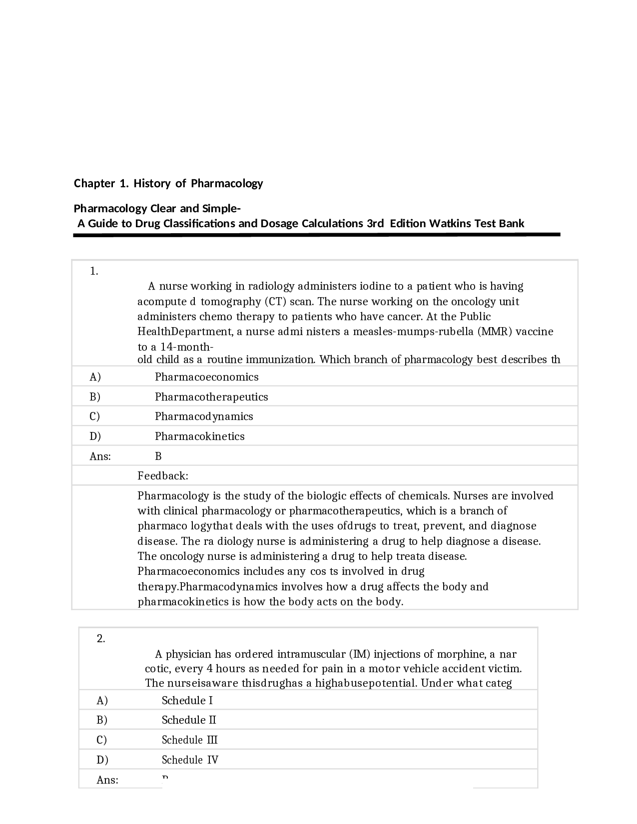Preview page 2