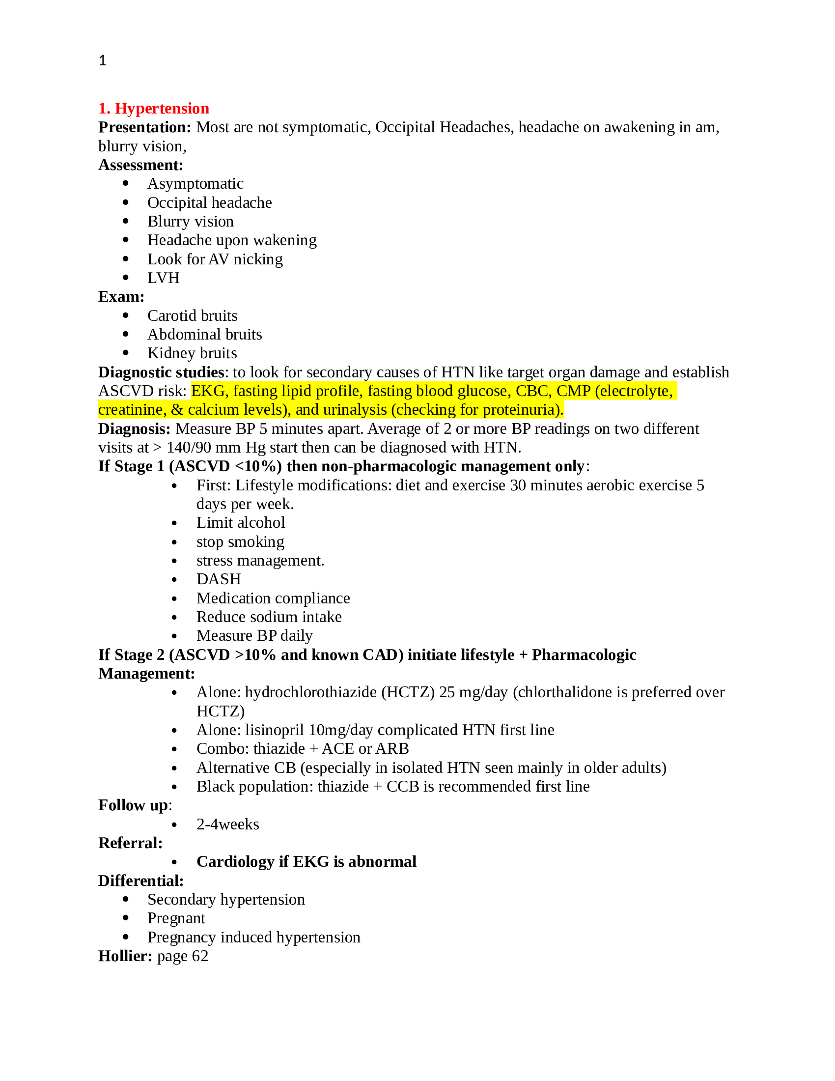NR 667 VISE Study Guide 2023 (Updated)
