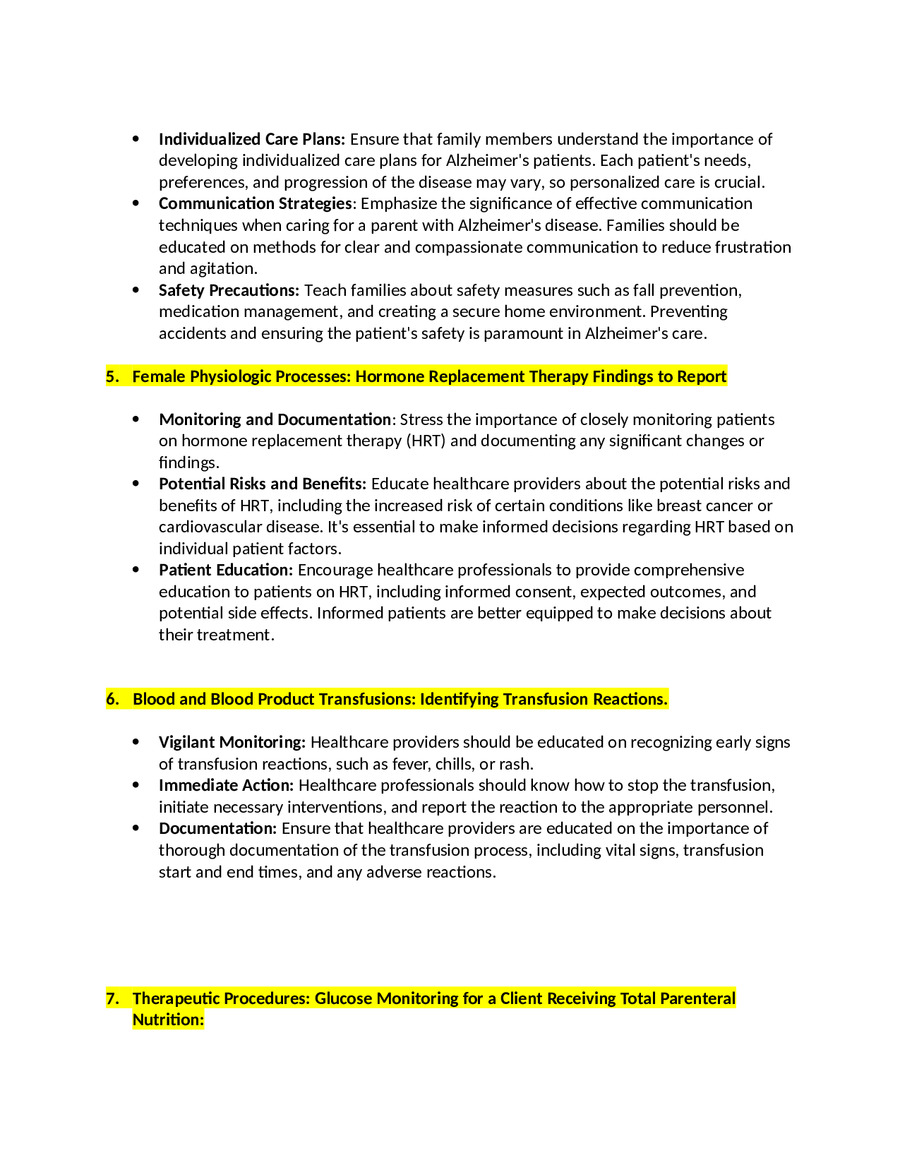Preview page 2