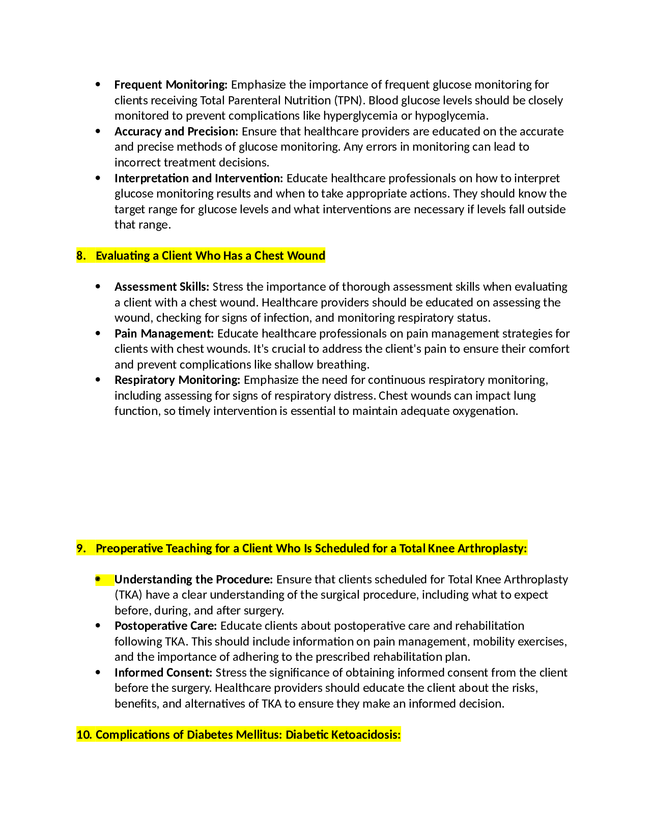 Preview page 3
