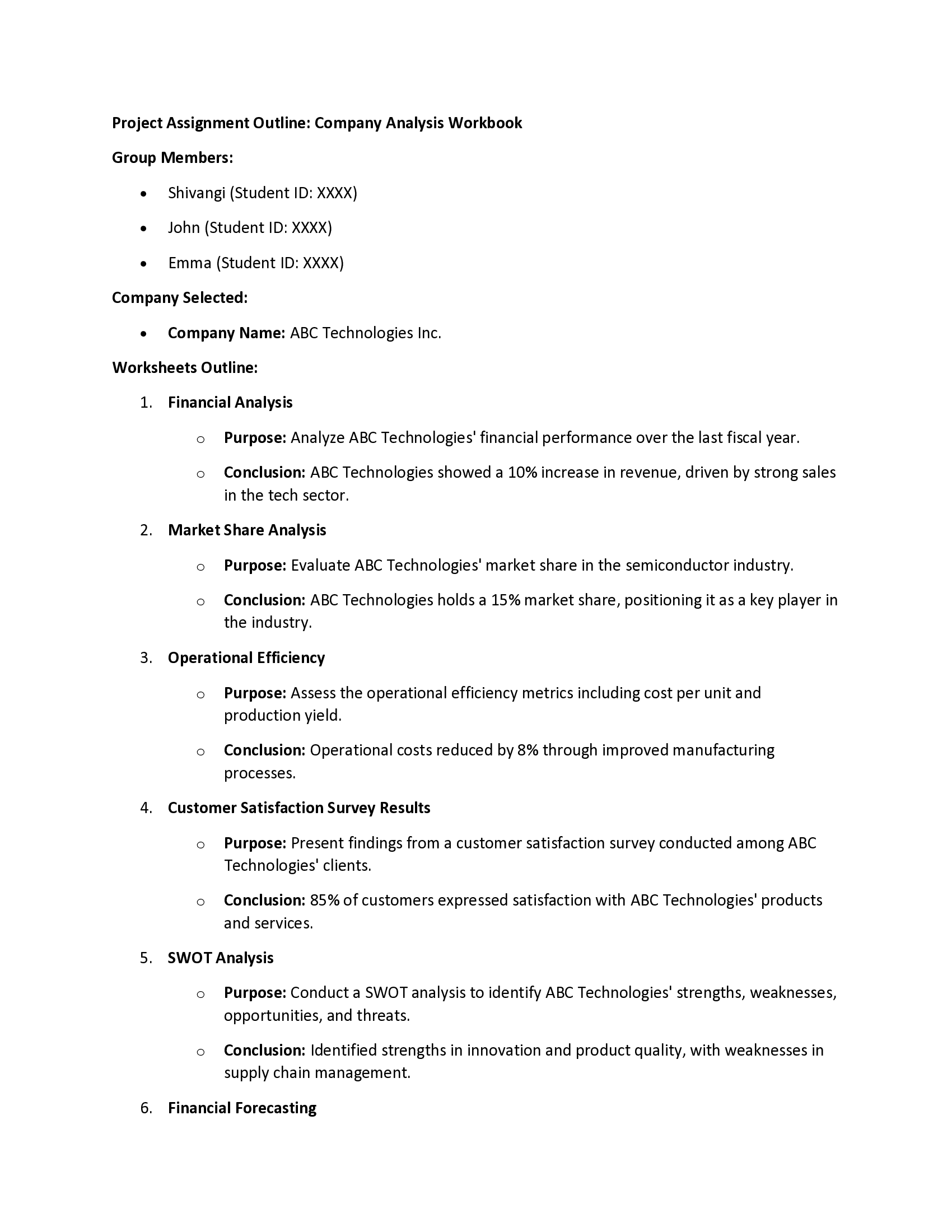 MICRI 583: Group Project 1