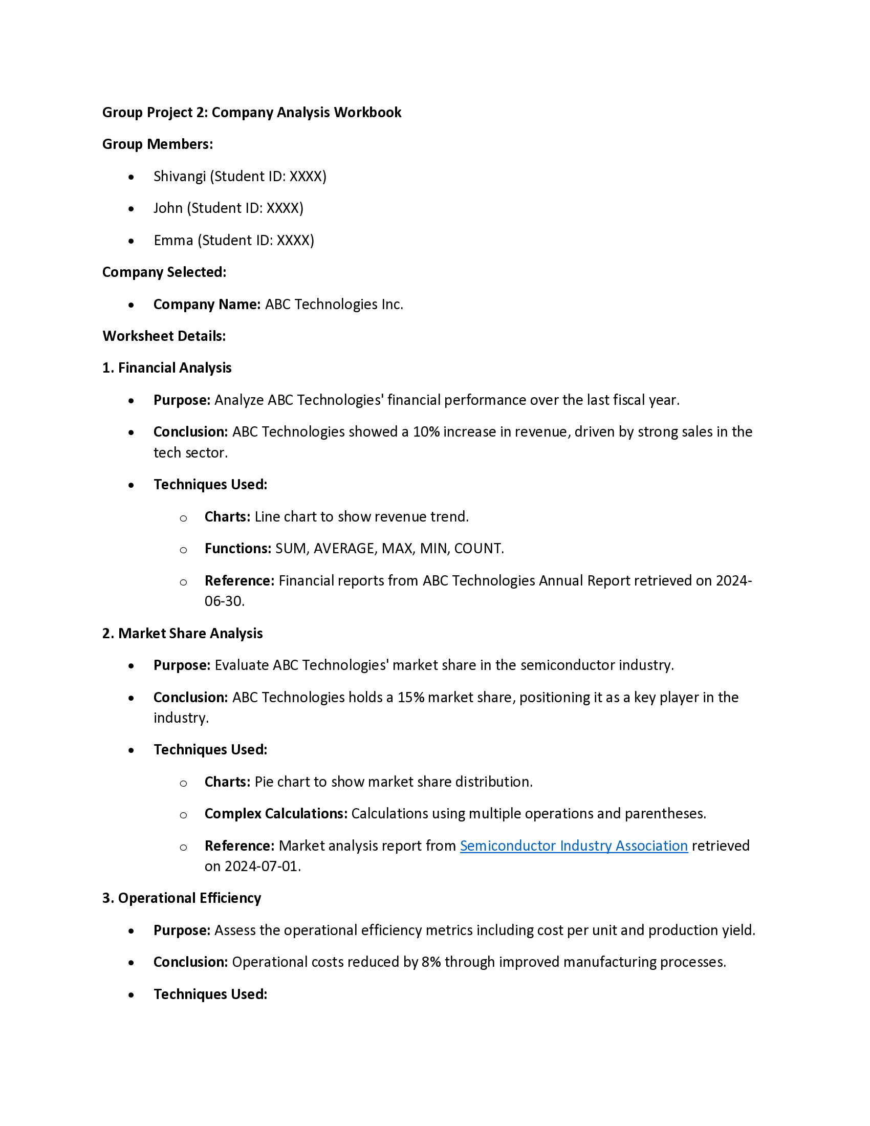 MICRI 583: Group Project 2