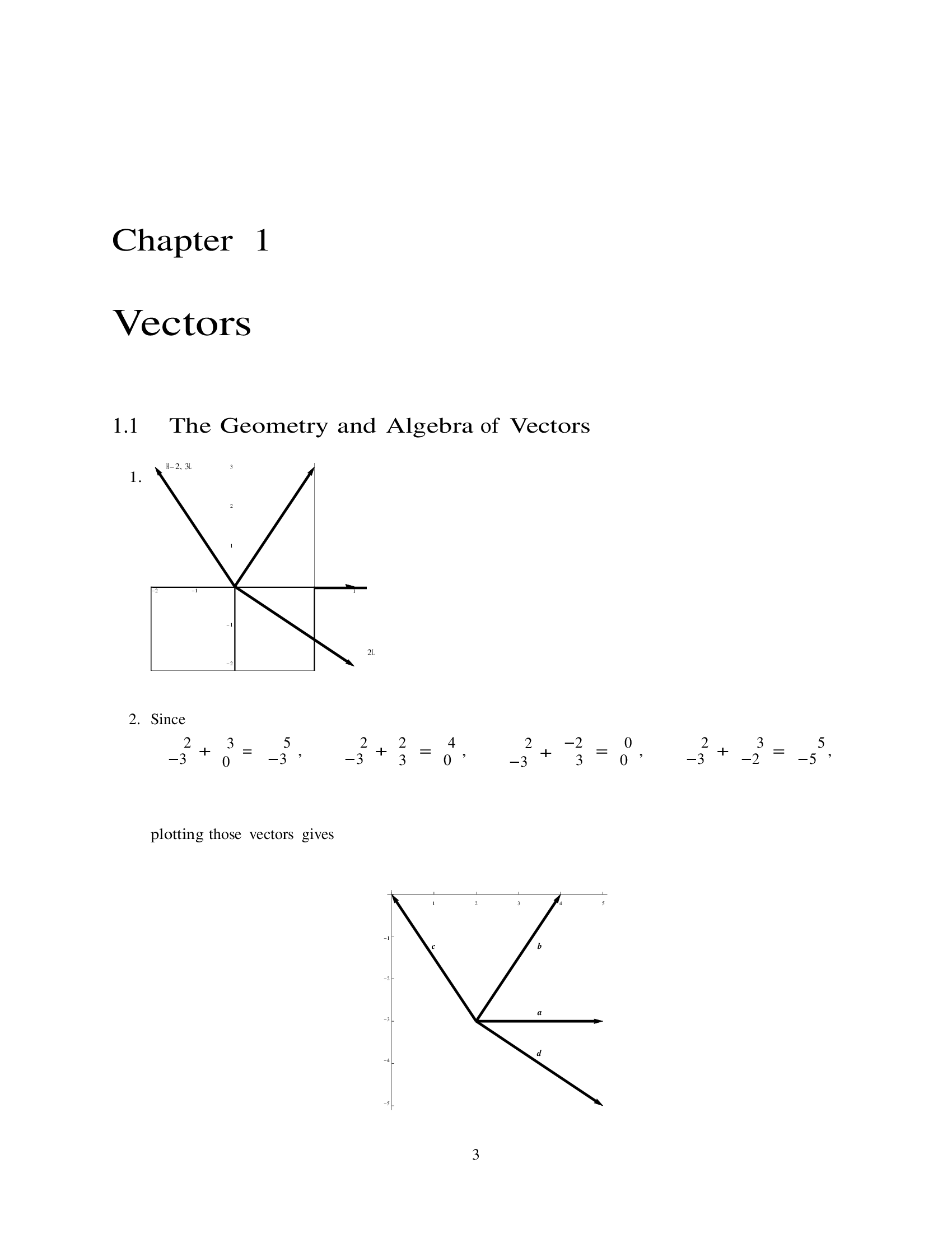 Solution Manual for Horngrens Cost Accounting A Managerial Emphasis, 9th Canadian Edition, Srikant